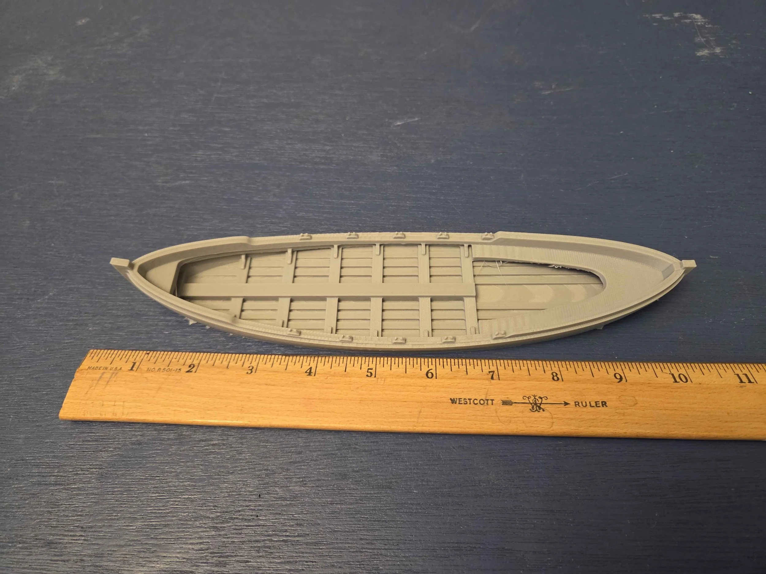 28mm whaleboar large style.jpg