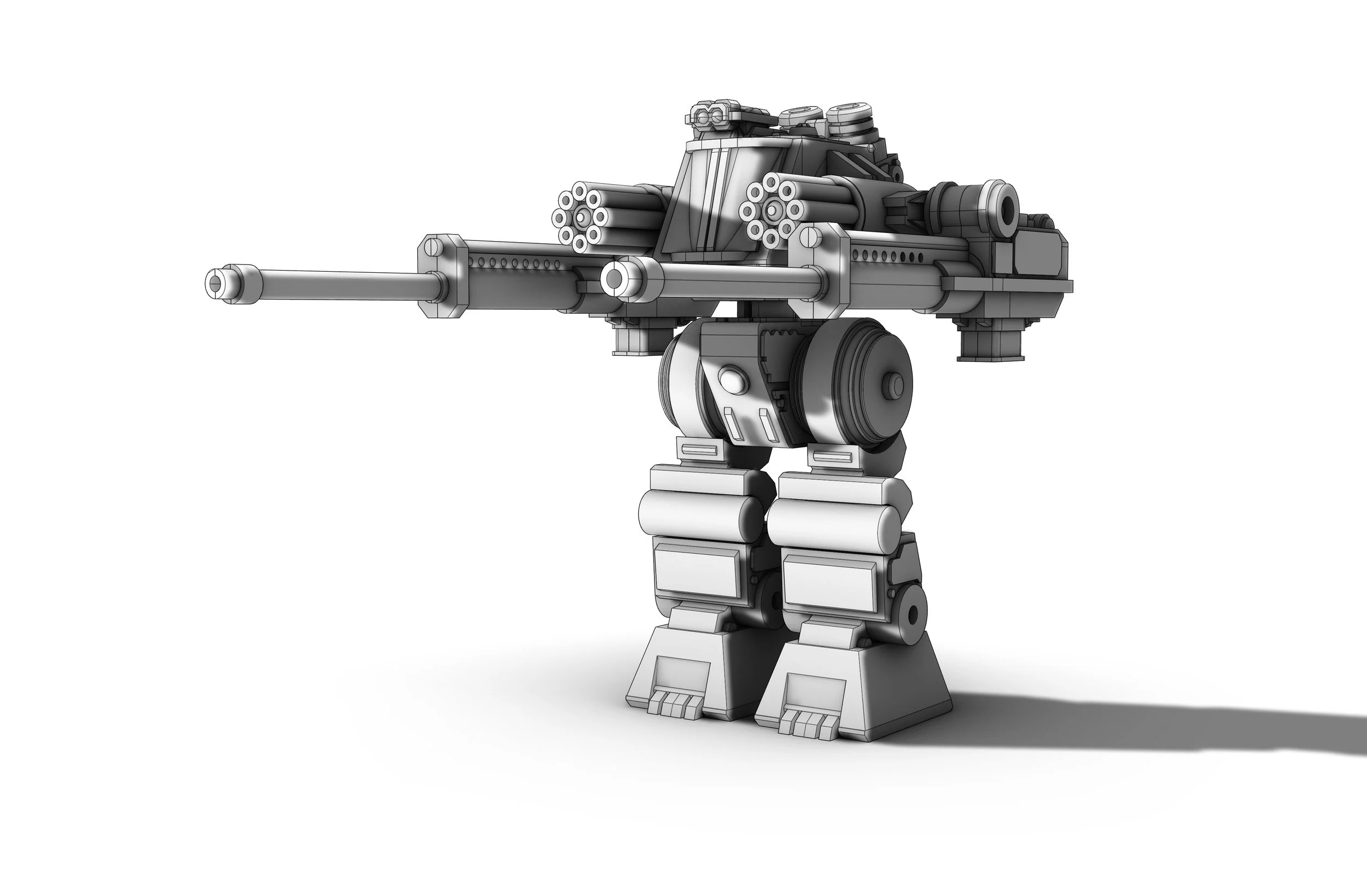 NIGHTWATCH AC4 PERSP.jpg