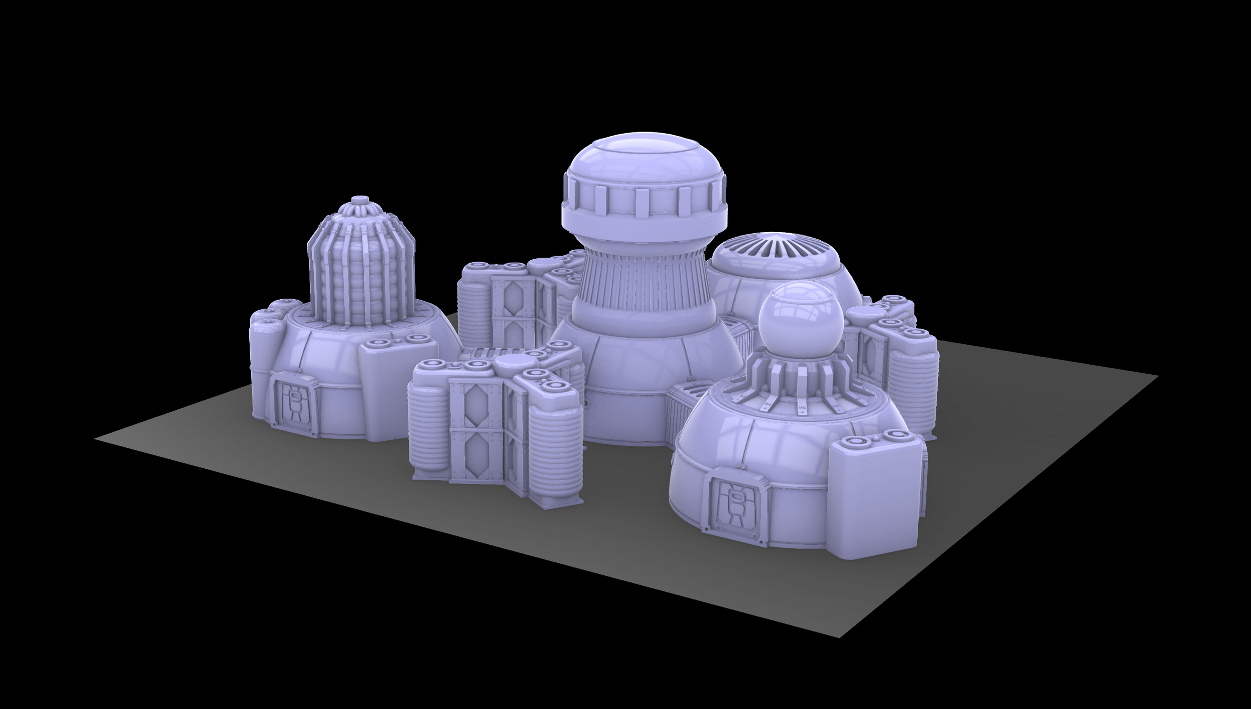 Screenshot 2026-03-14 150610.png