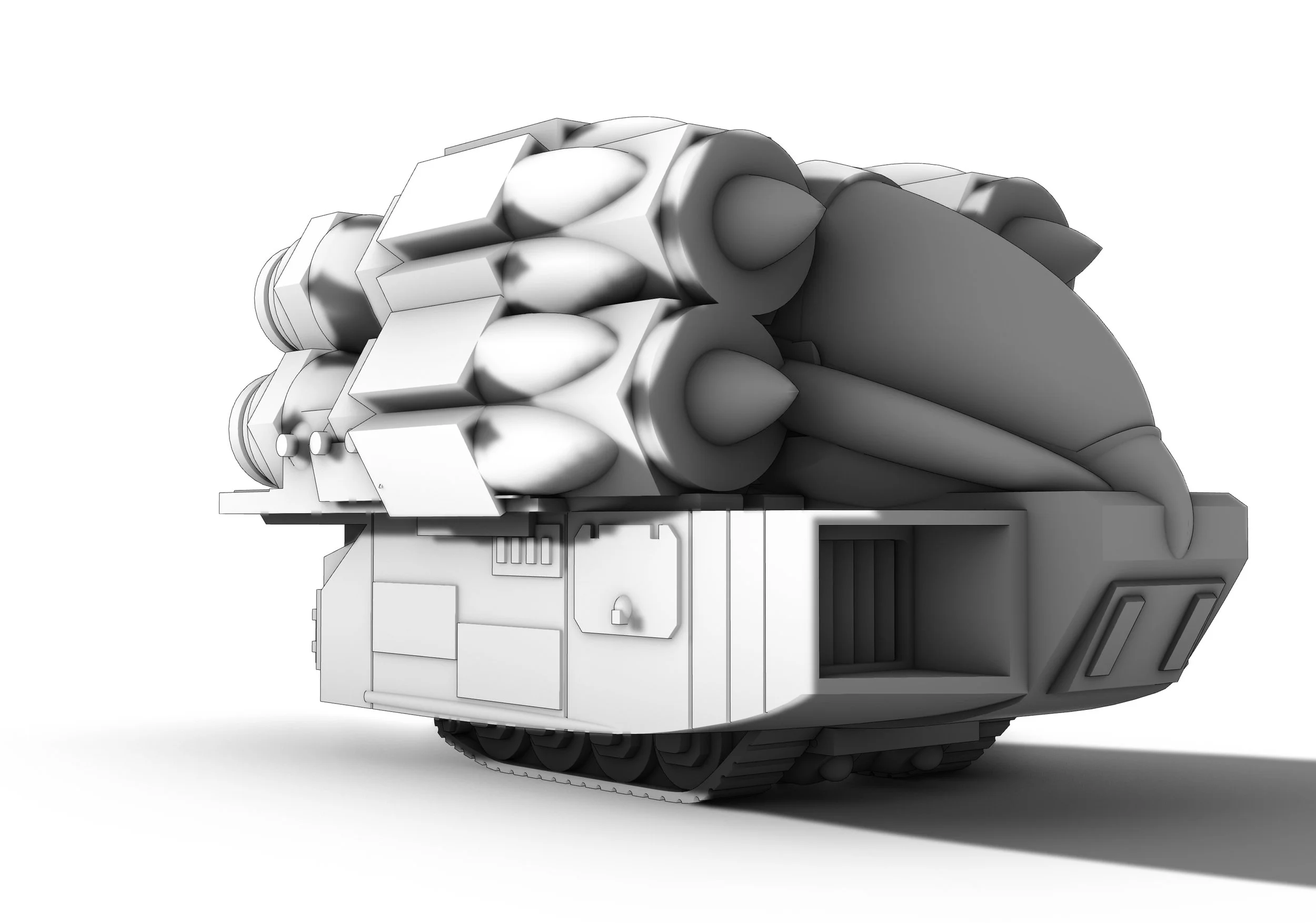 STORMRAY STD PERSP MONO.jpg