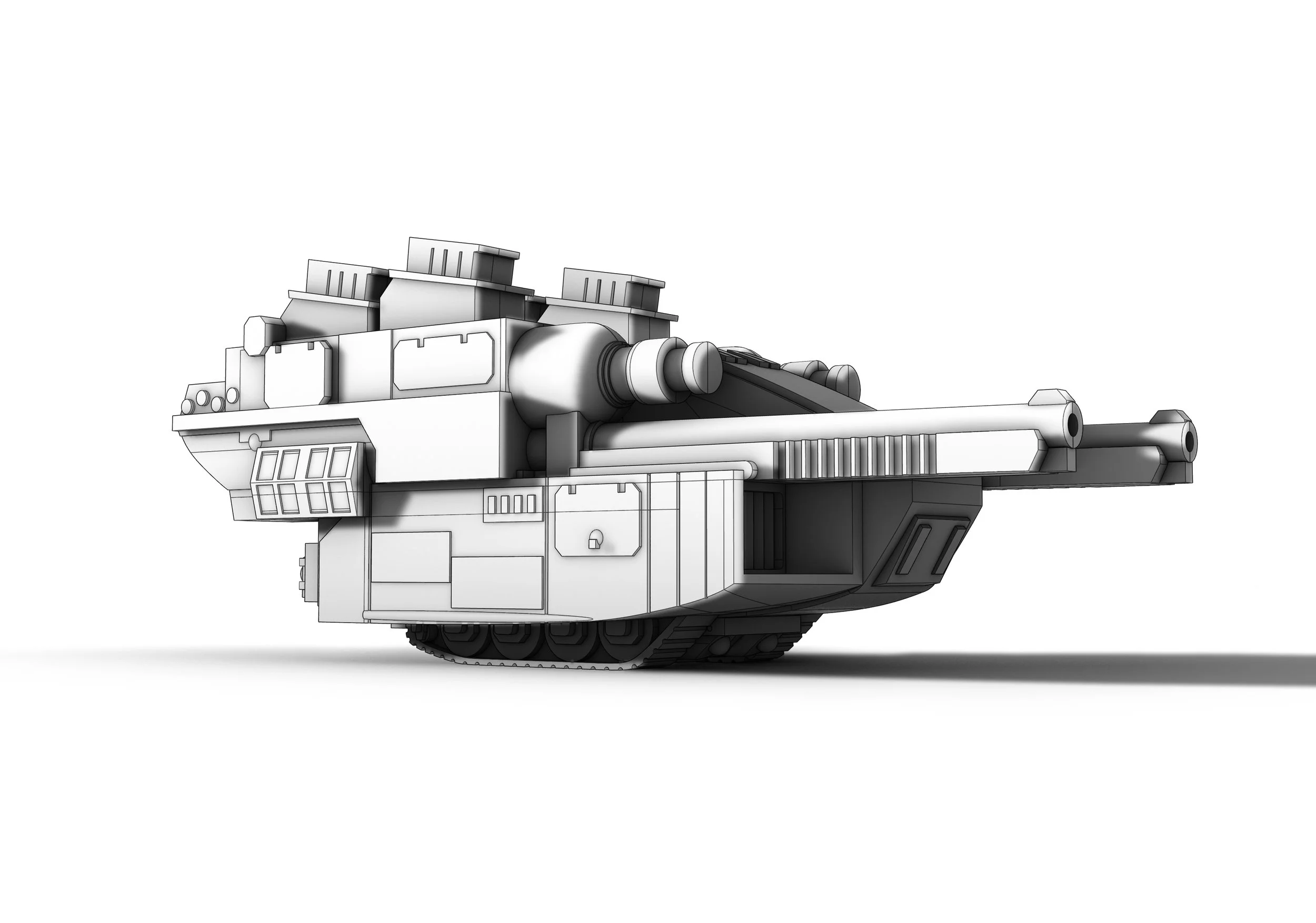 LONGRAY STD PERSP MONO.jpg