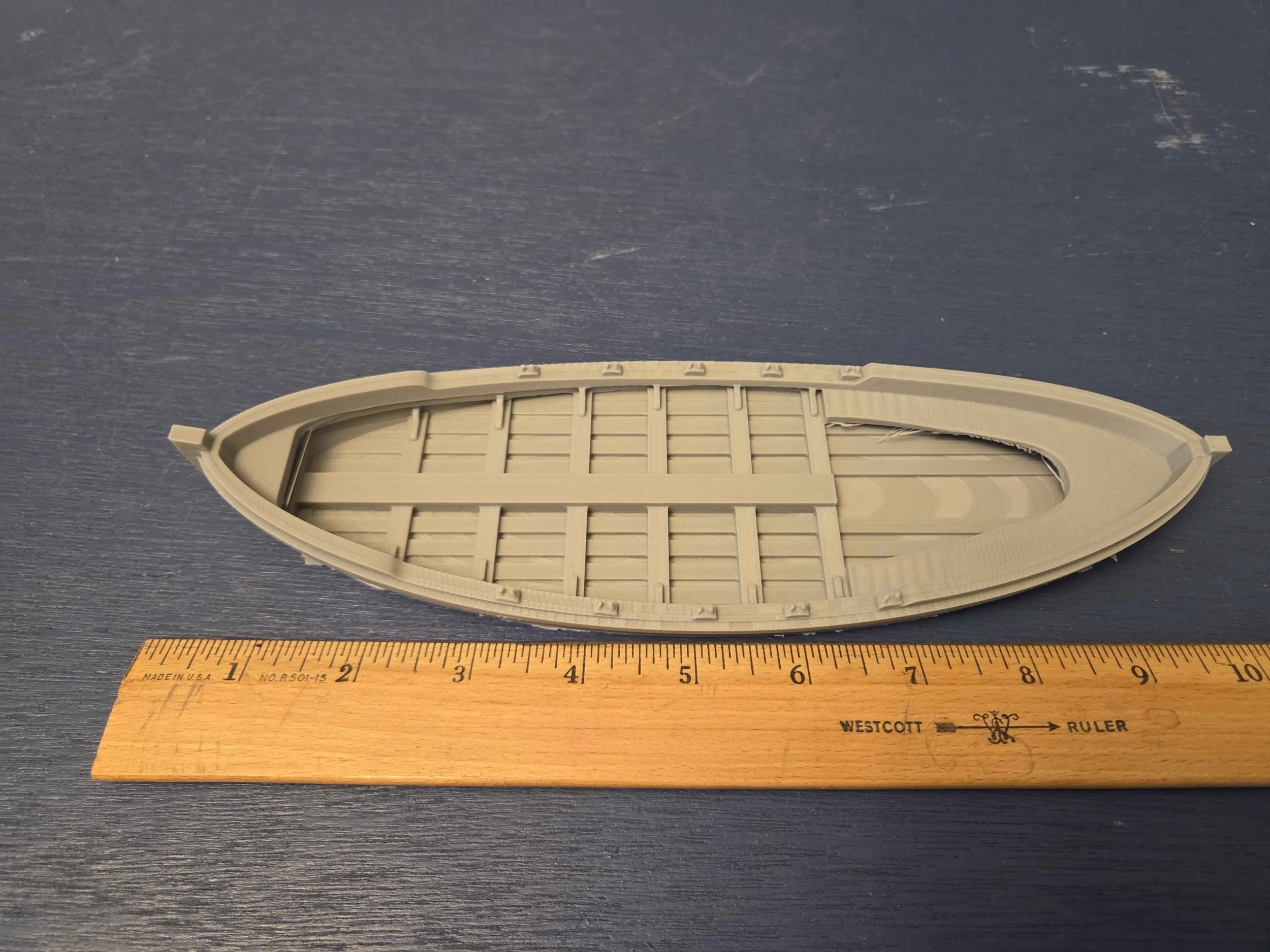 28mm whaleboat adventuring sttyle.jpg