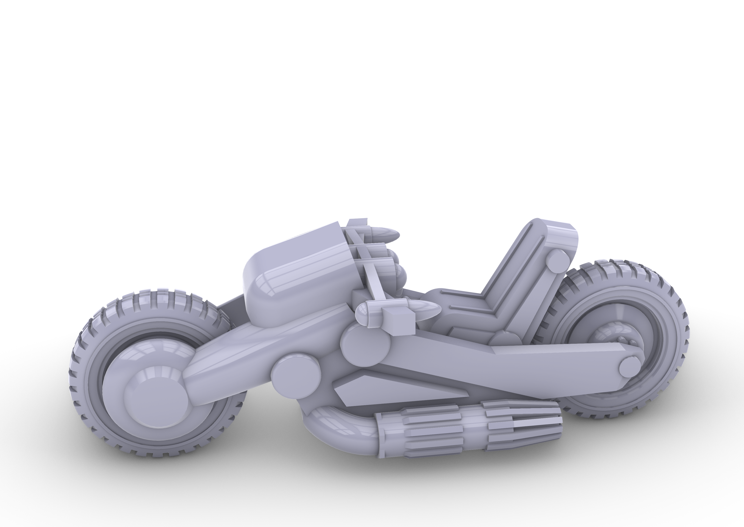 ViewCapture20250324_081756.png