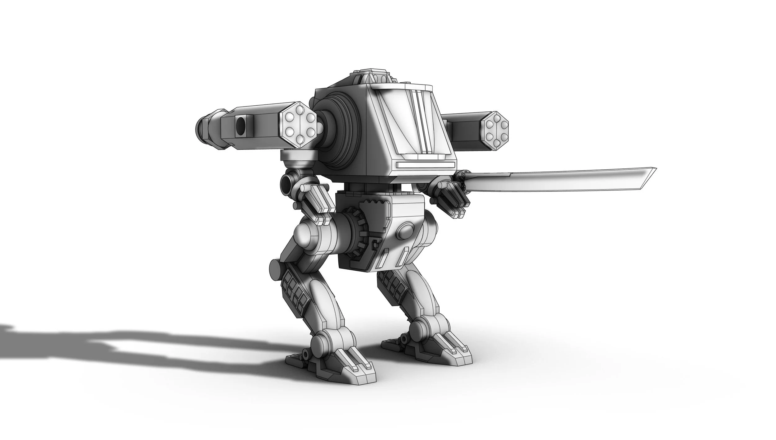 TROLL MK3 PATHFINDER STD PERSP MONO.jpg