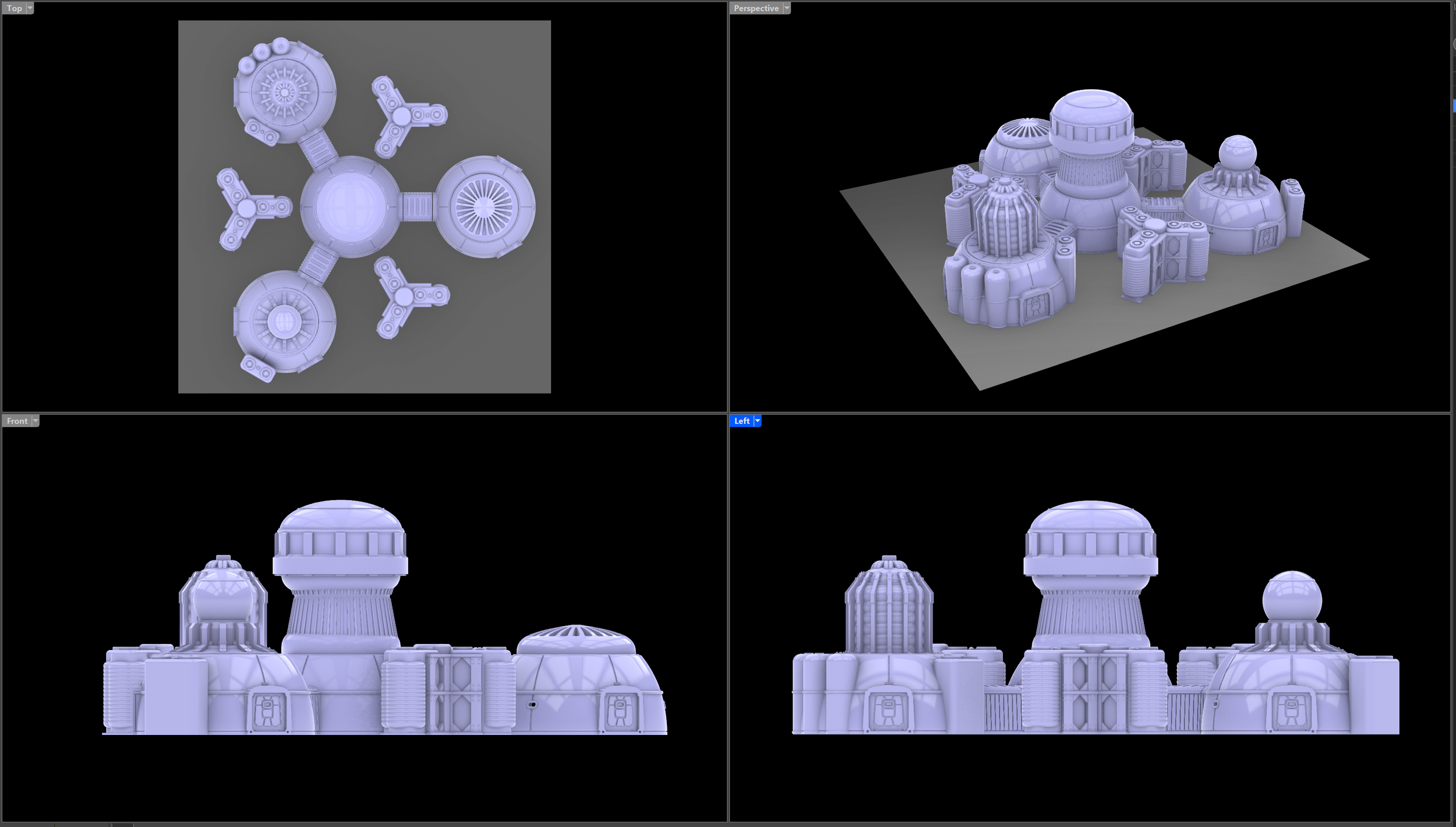 Screenshot 2026-03-14 150922.png