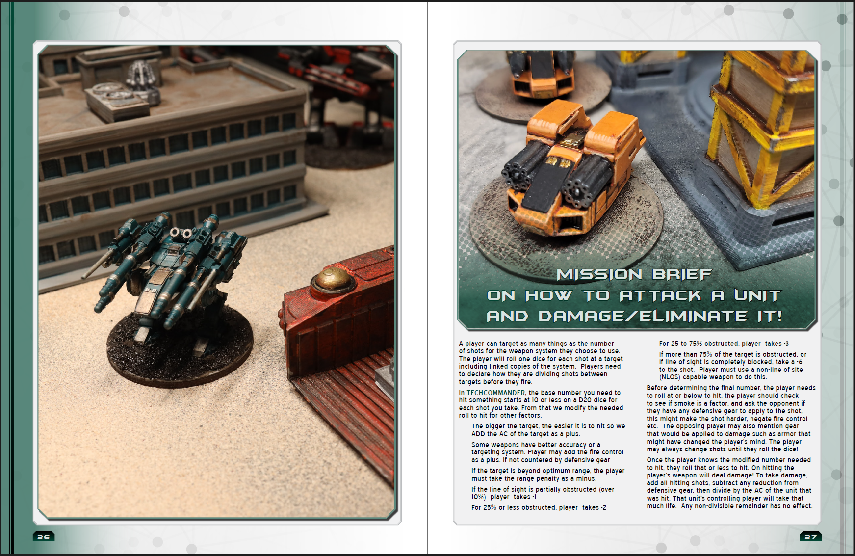 Screenshot 2026-03-25 214247.png