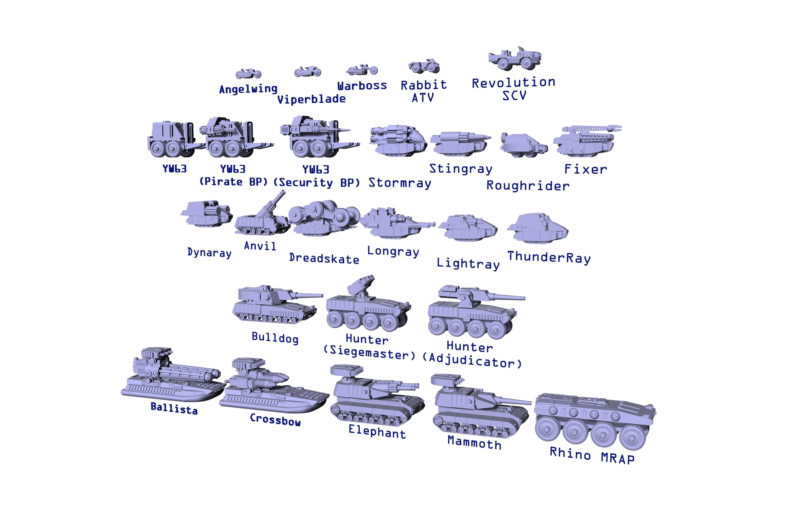 Angled - Al Vehicles.jpg
