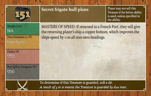 Treasure Cards_Set 4-1.png