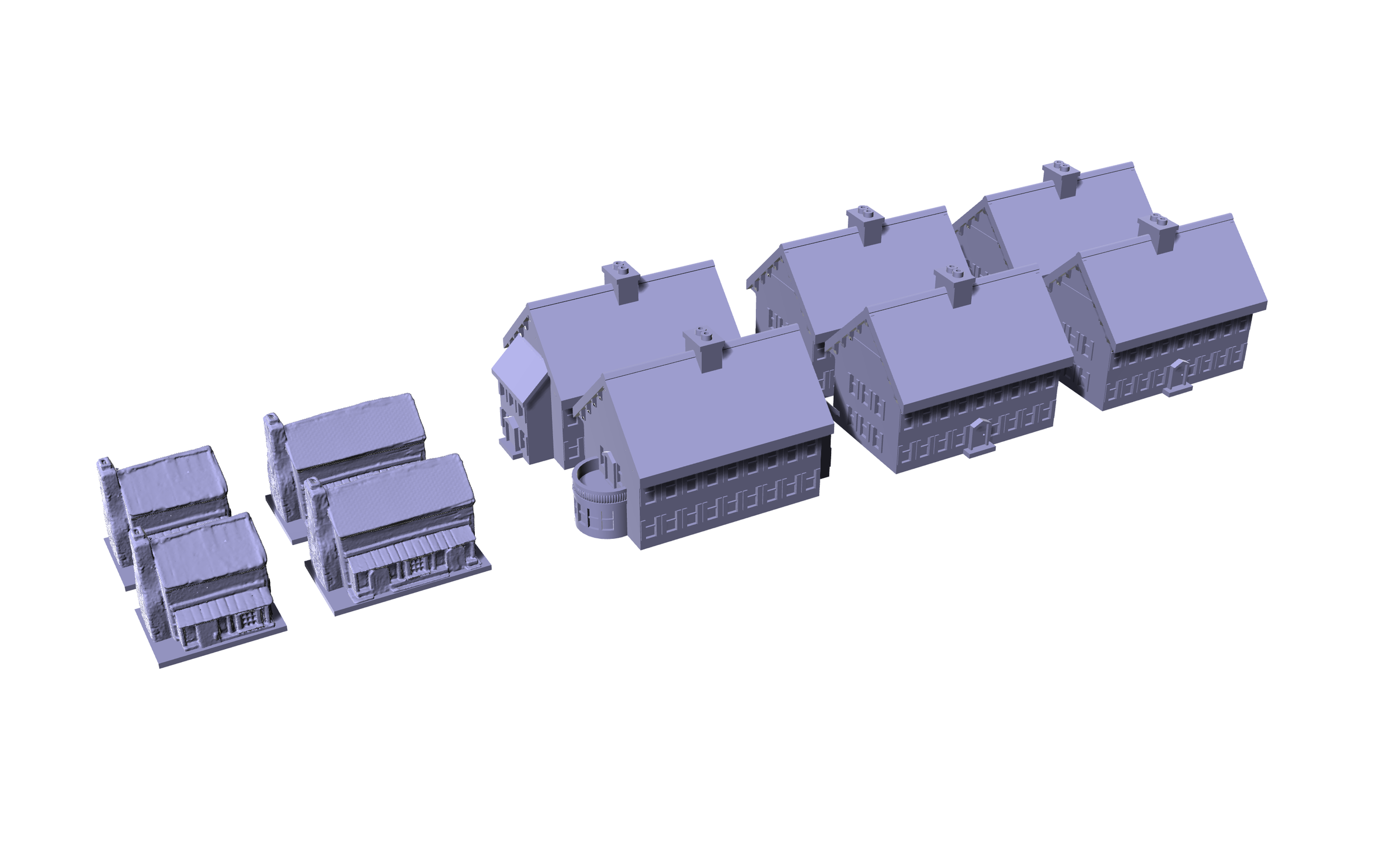 Colonial Town Building Set Label.png