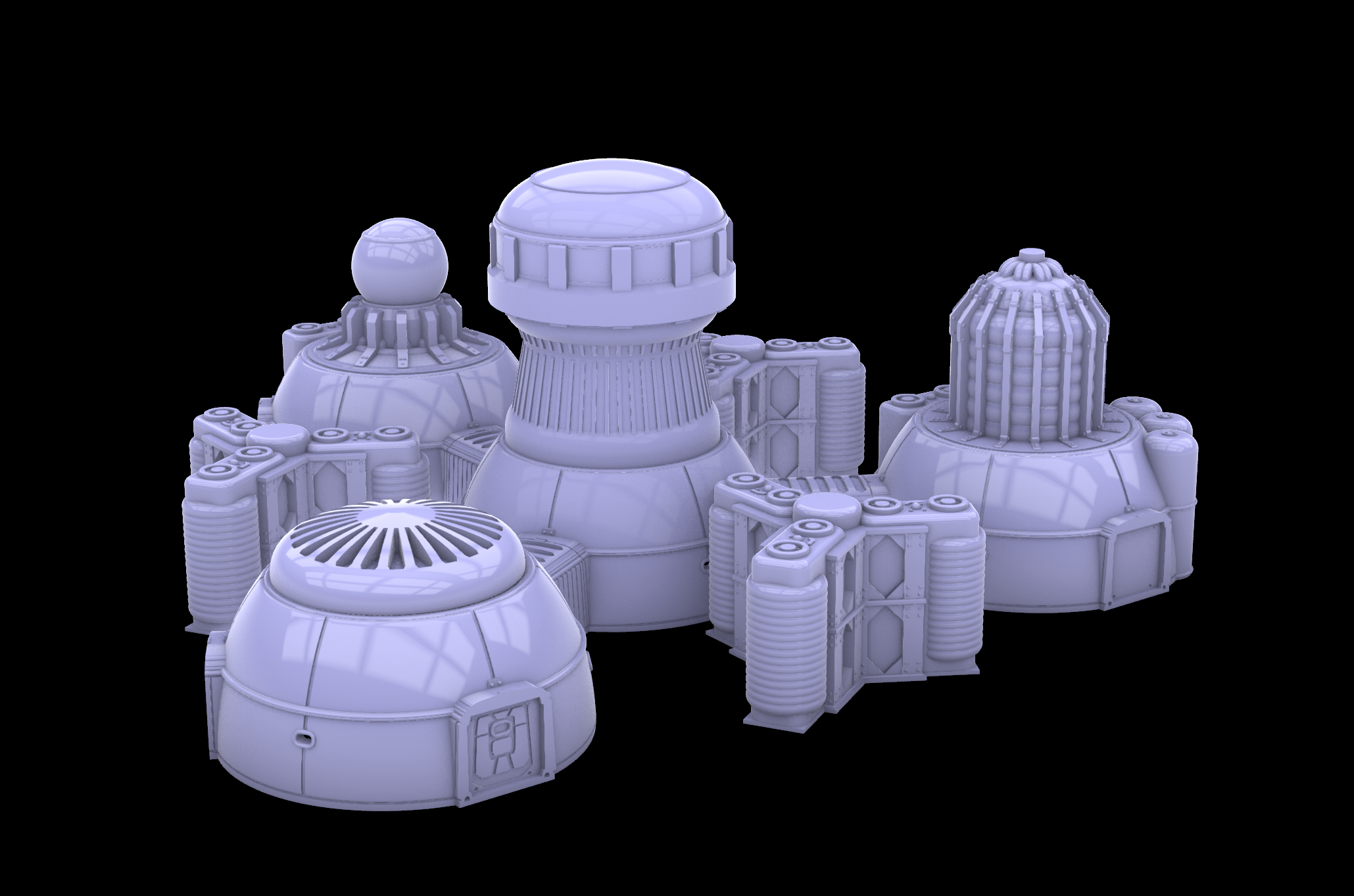 Screenshot 2026-03-14 150534.png