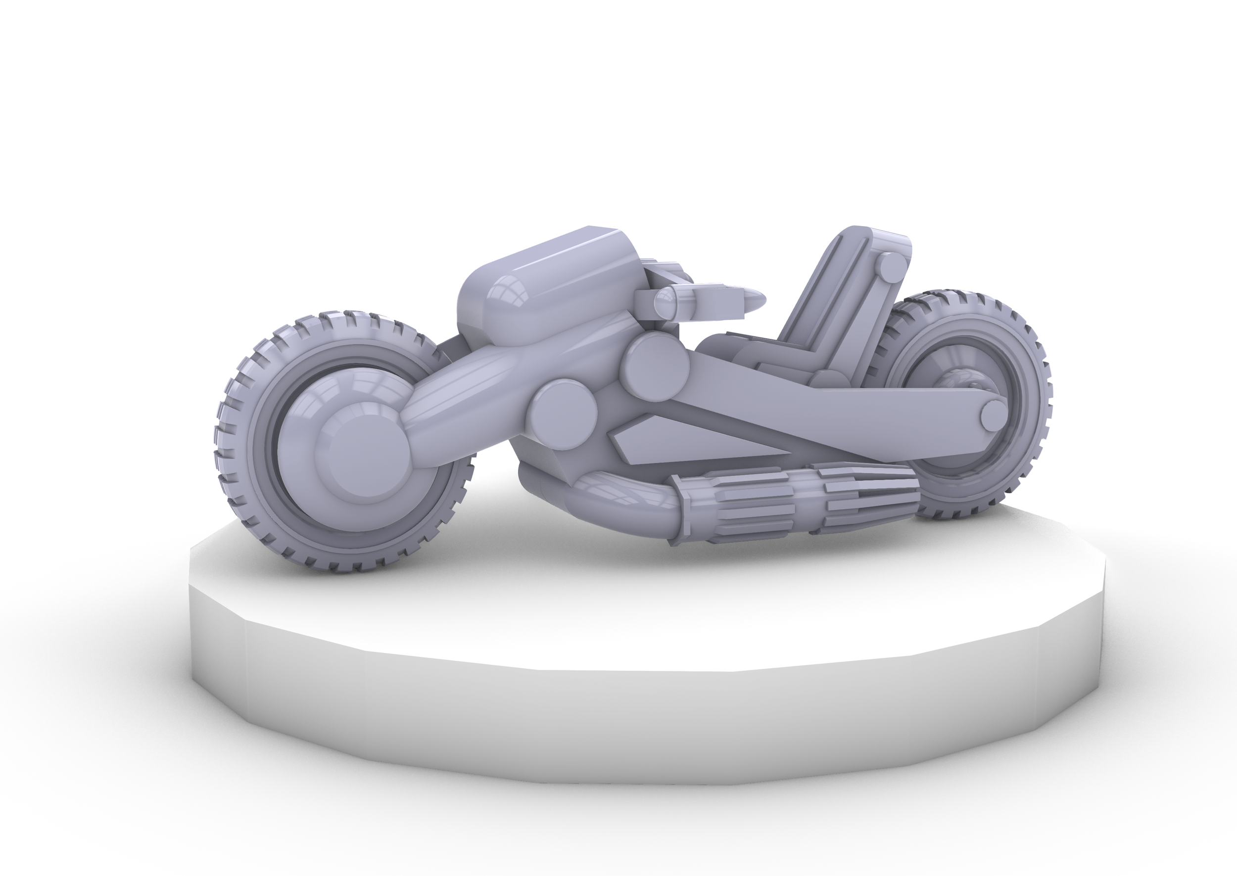 image10.png