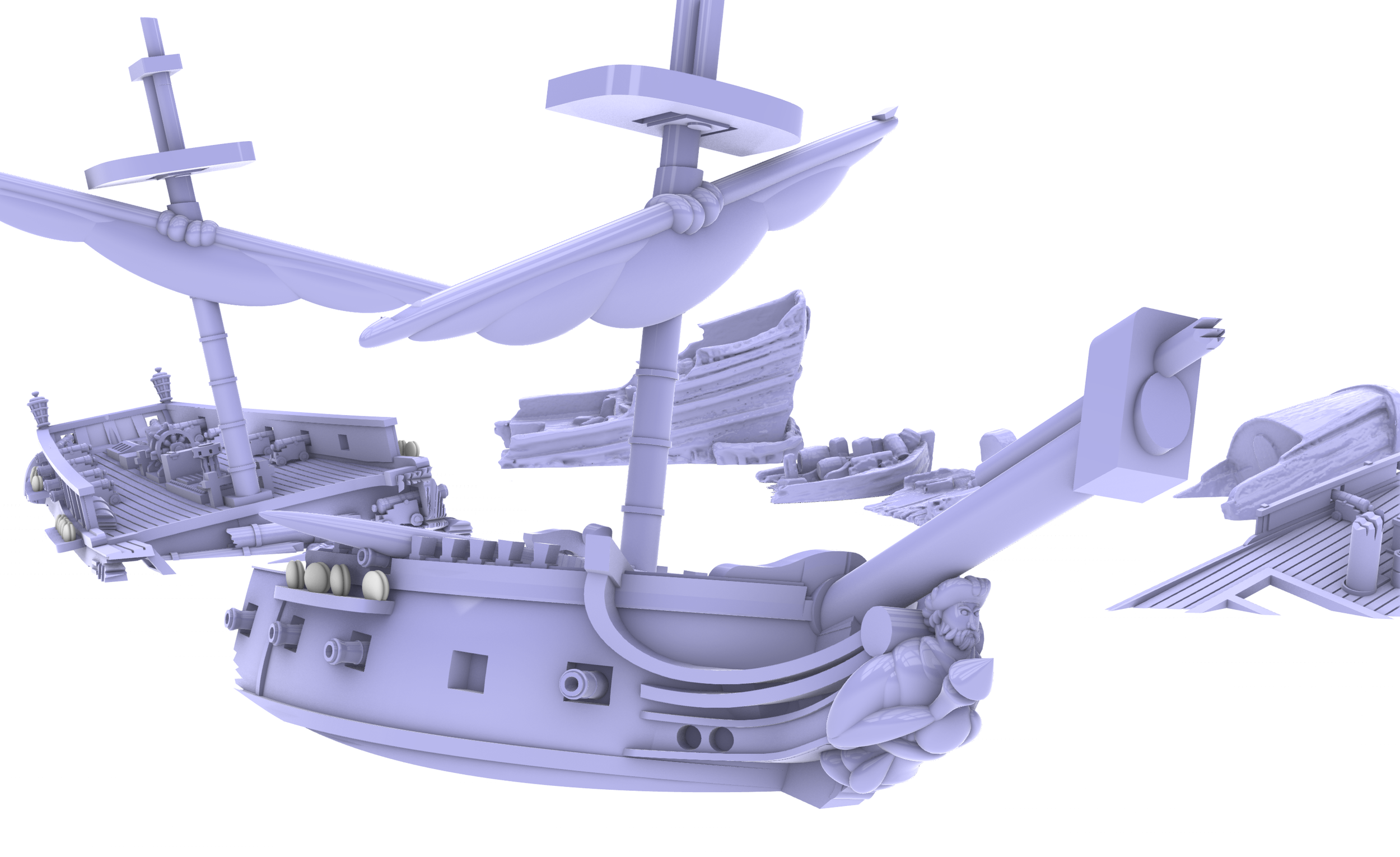 ViewCapture20260505_101453.png