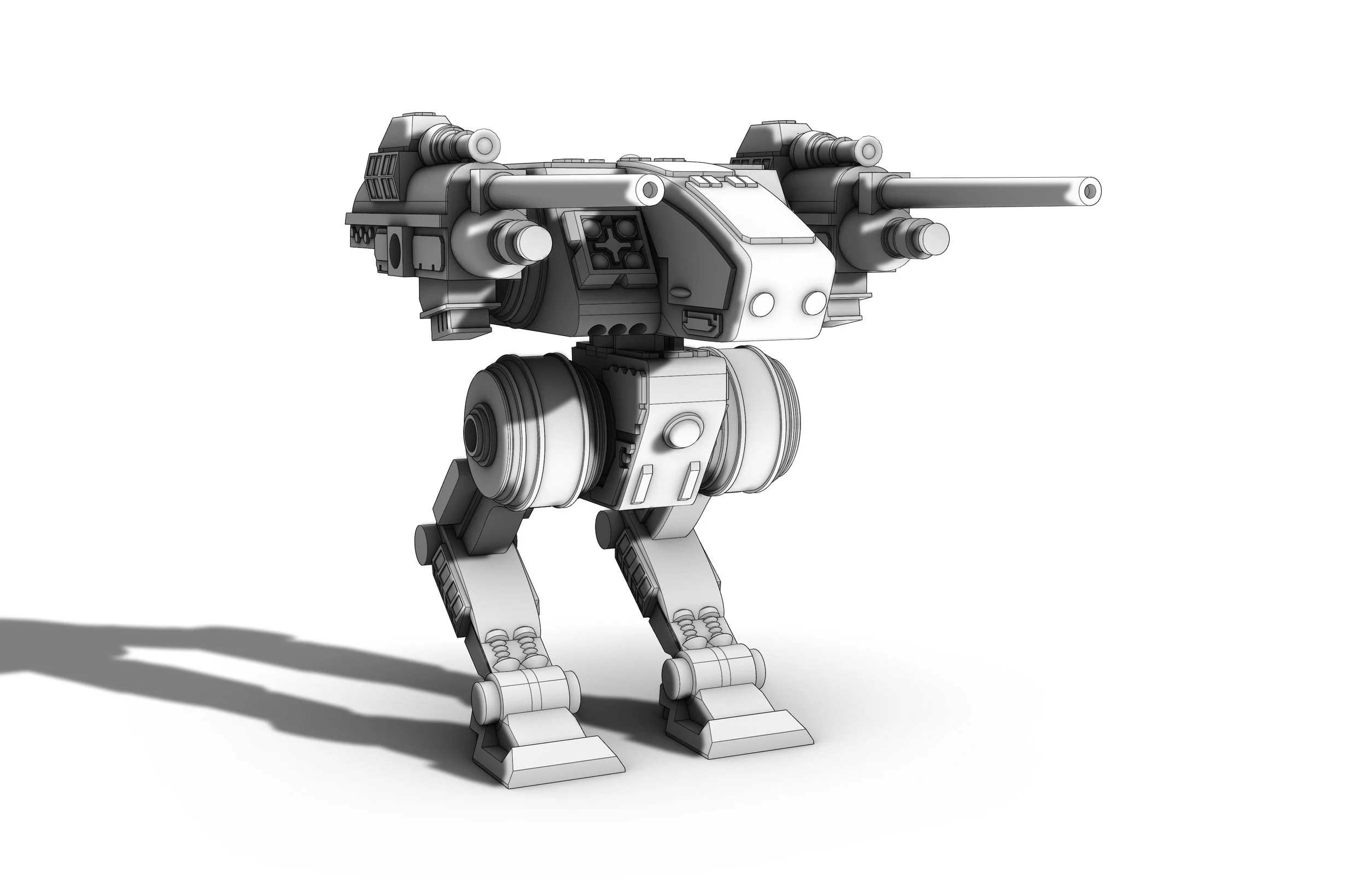 PIDGEONHAWK AC3 PERSP.jpg