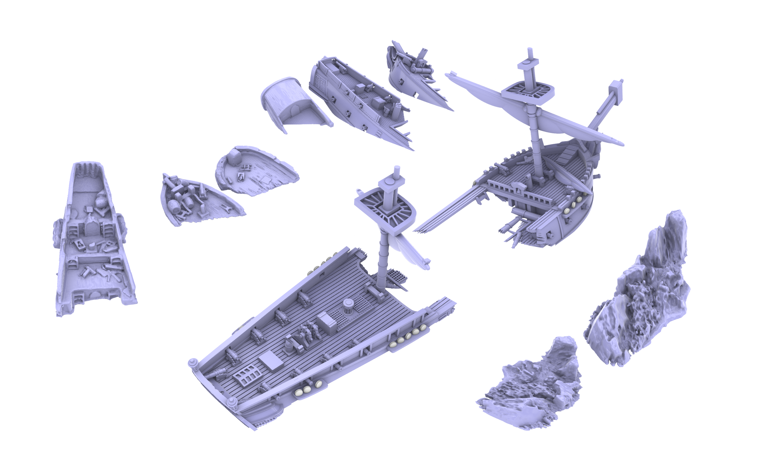 ViewCapture20260505_101042.png