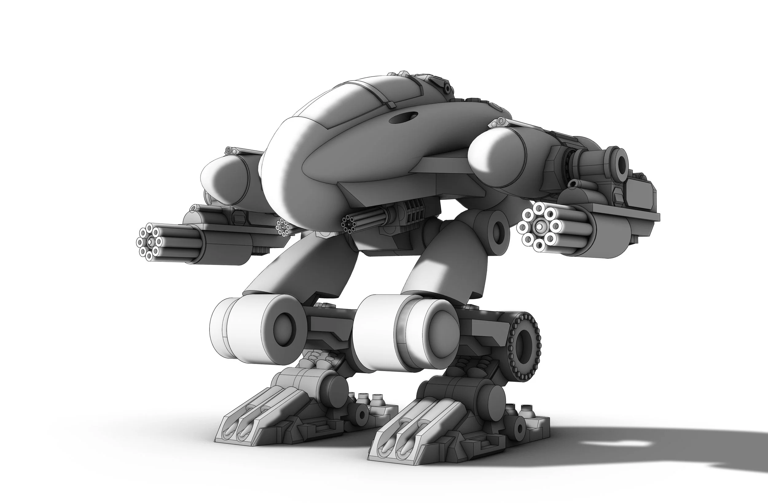 SHADOWCLAW PERSP MONO.jpg