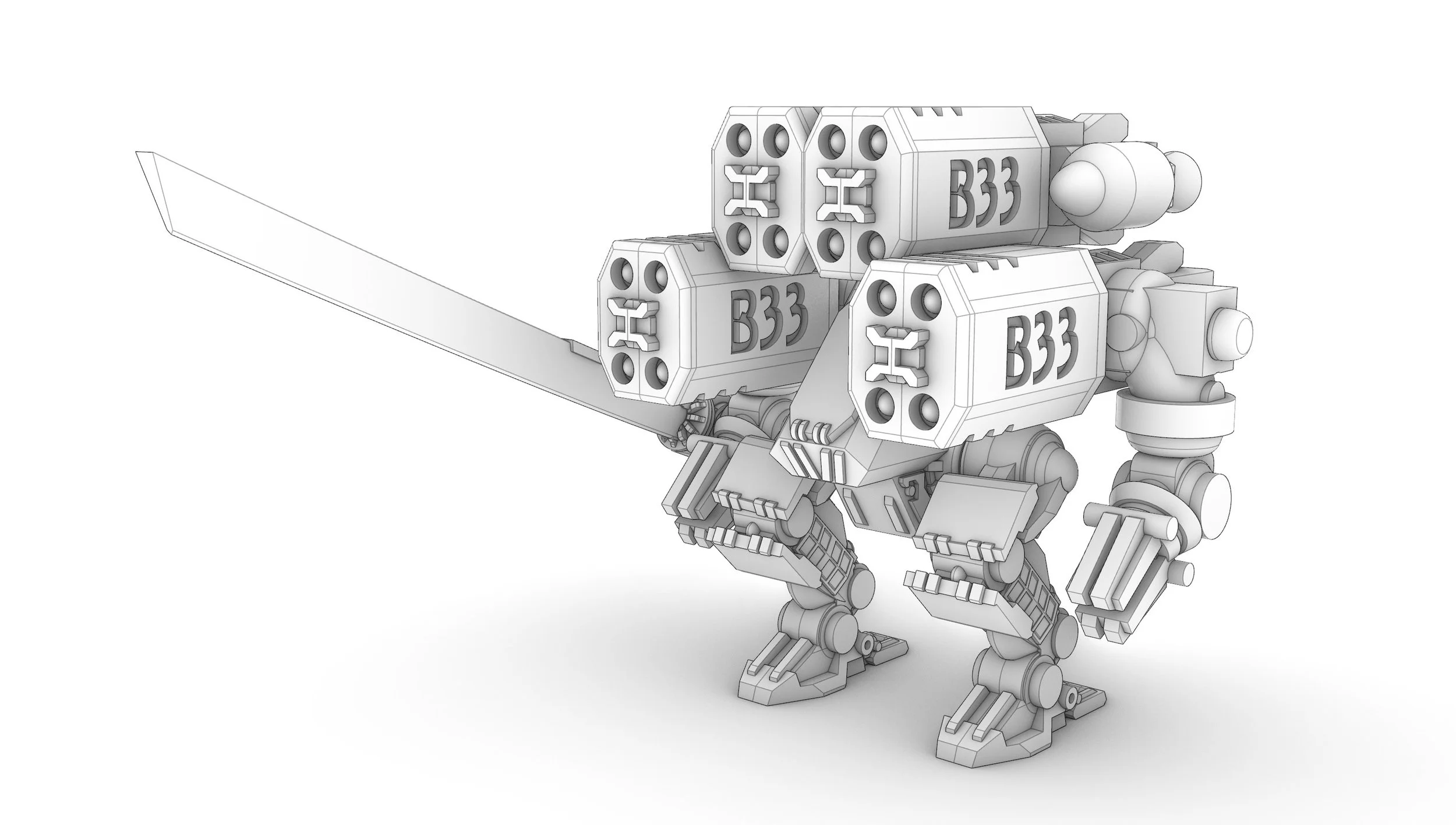 BRAWLER MHI PERSP.jpg