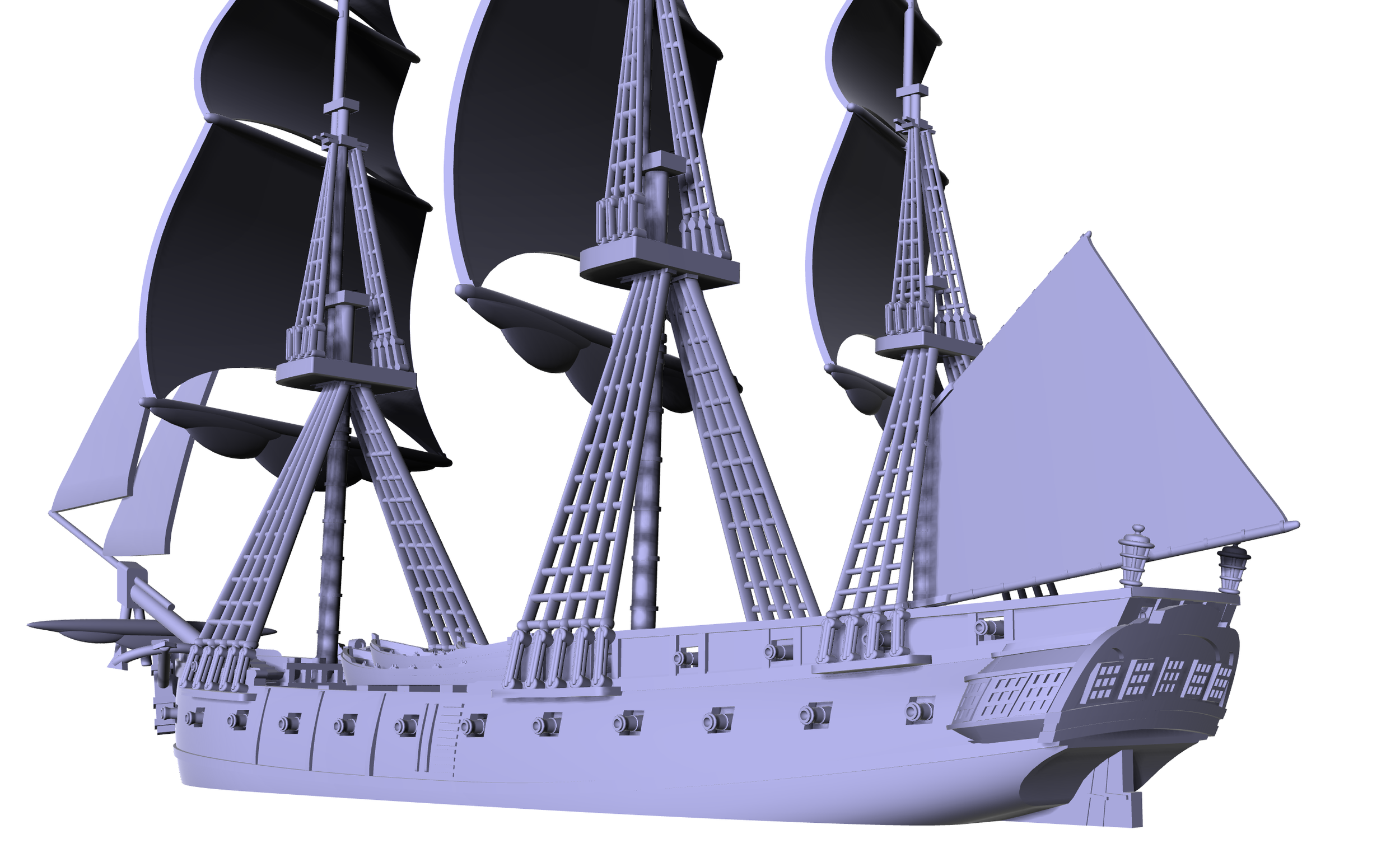 ViewCapture20250507_160458.png