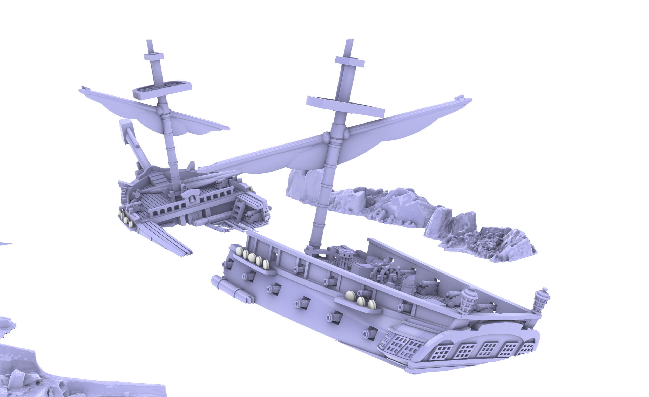 ViewCapture20260505_101251.png