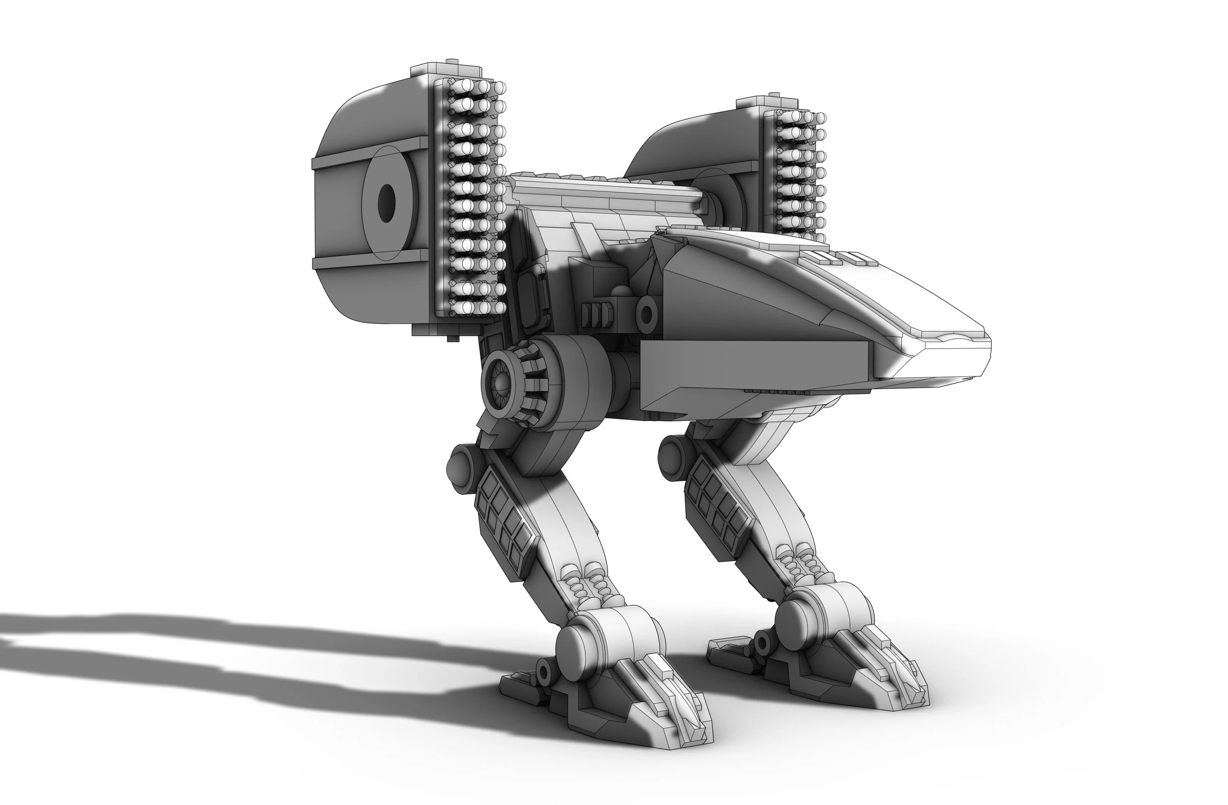 DEINONYCHUS AC3 PERSP.jpg