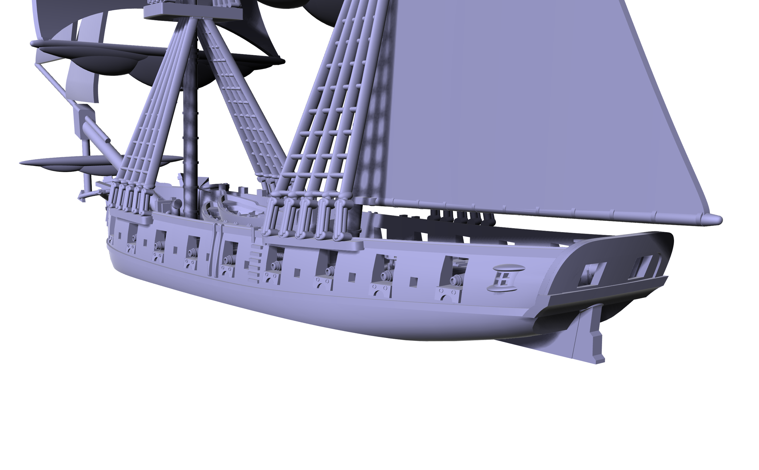 ViewCapture20250430_202309.png
