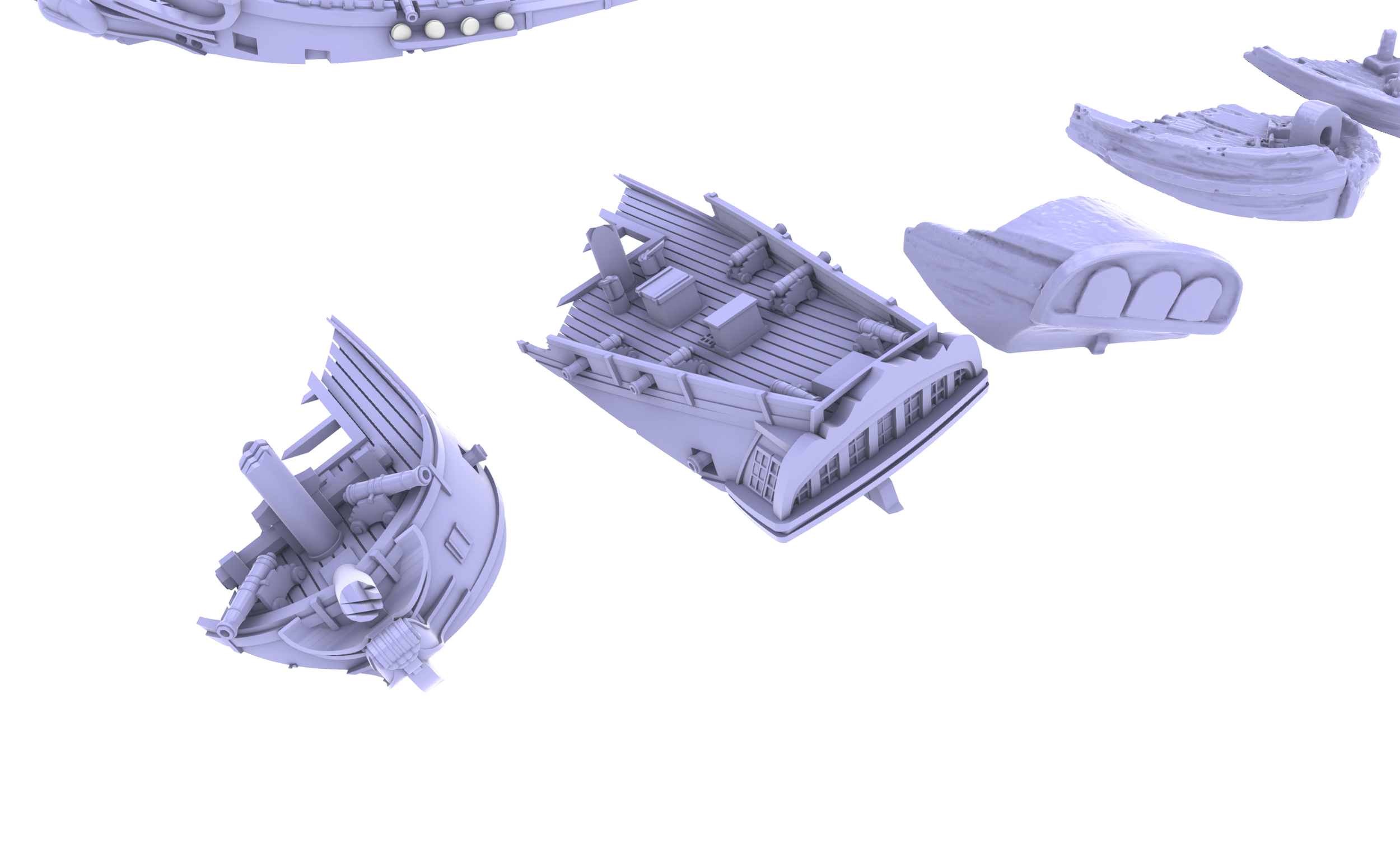 ViewCapture20260505_101402.png
