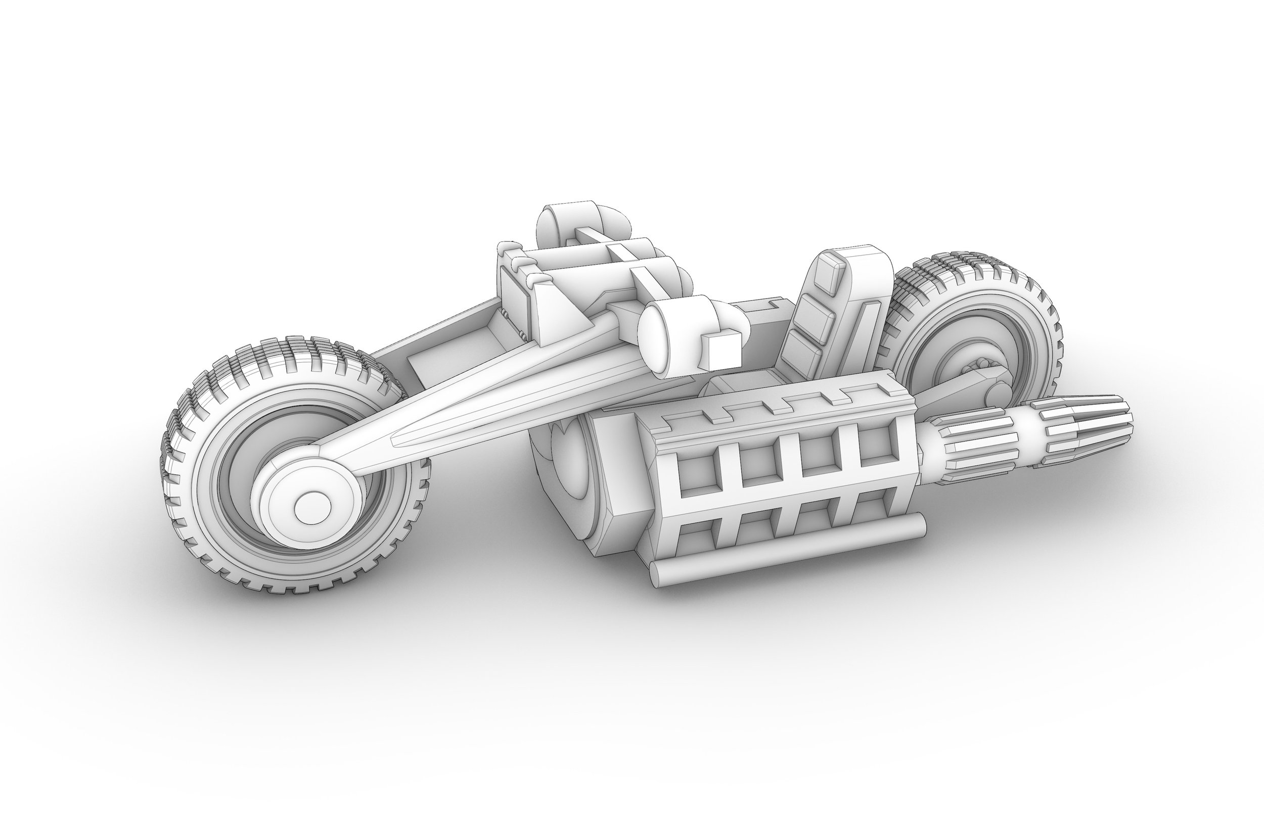 WARBOSS STD PERSP MONO.jpg