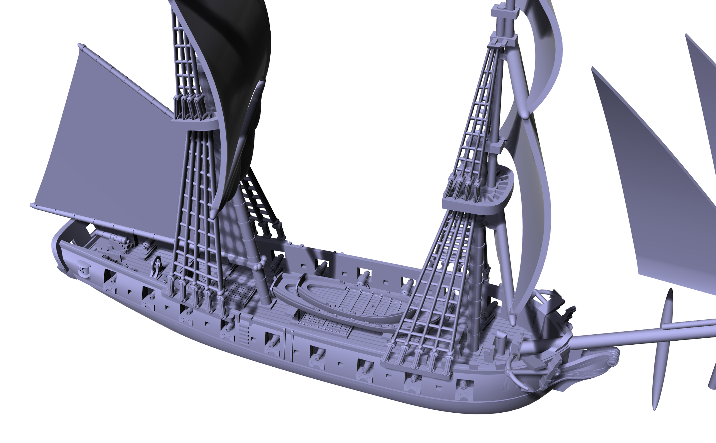 ViewCapture20250430_202216.png
