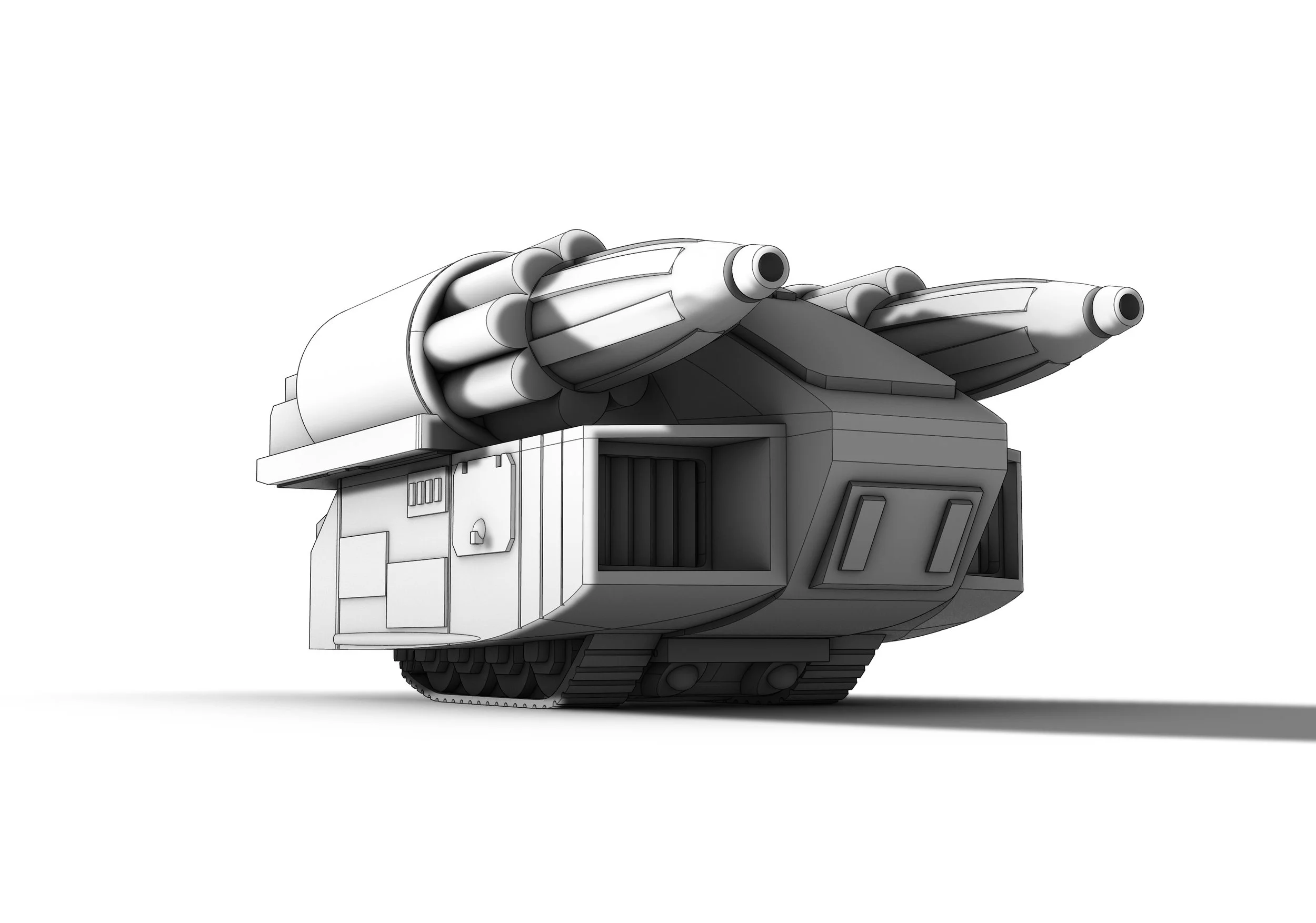 STINGRAY STD PERSP MONO.jpg