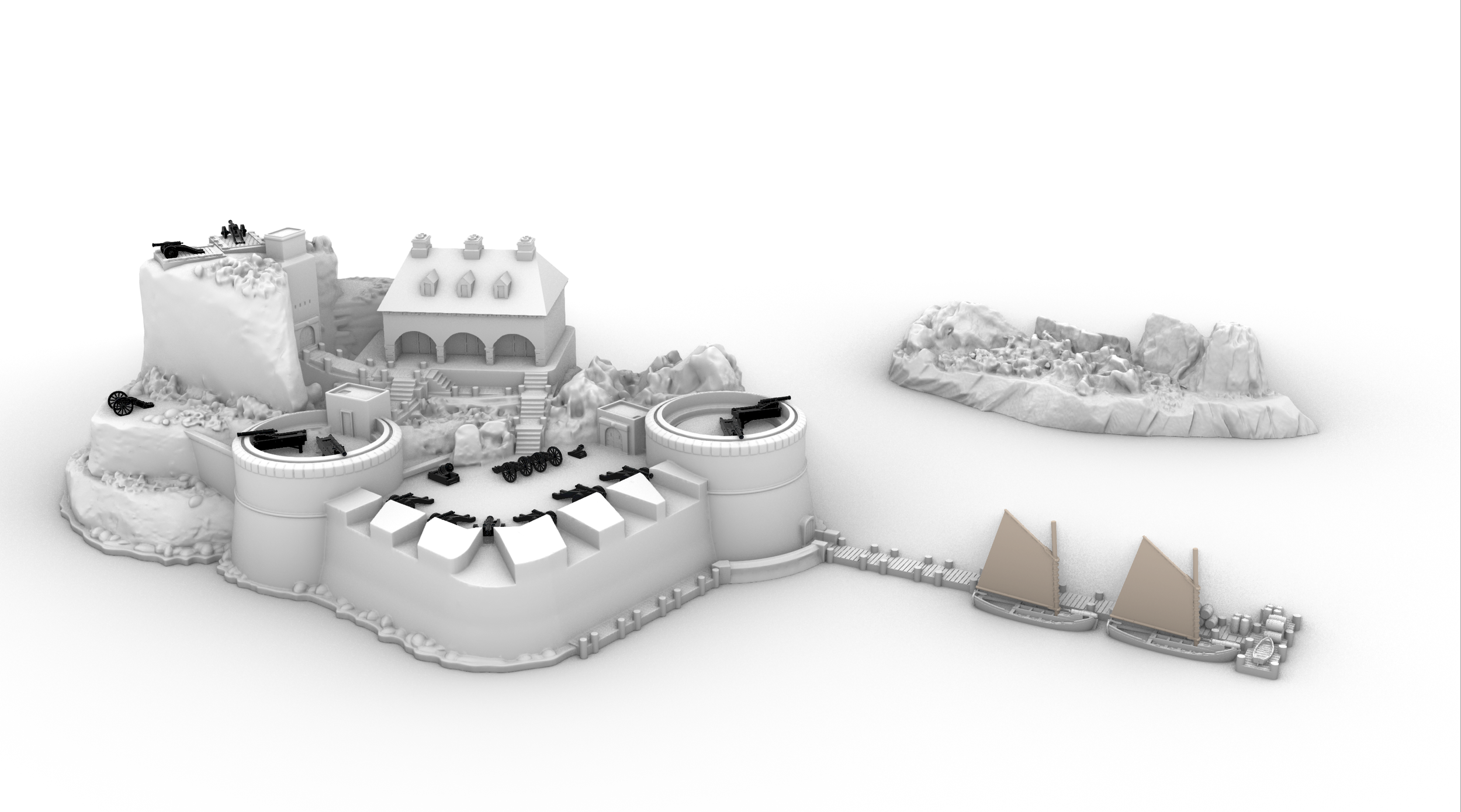 Screenshot 2026-02-22 002706.png