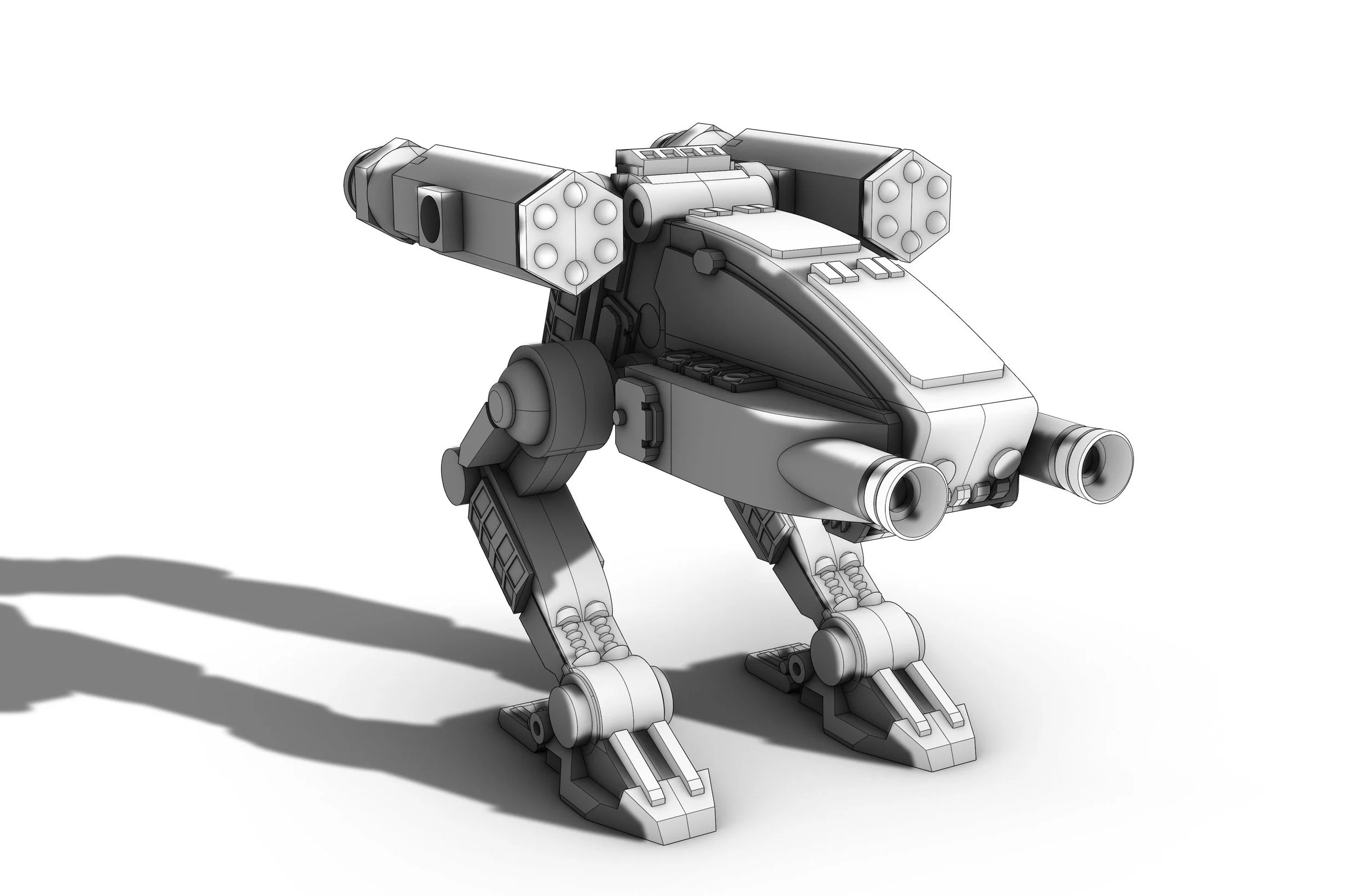 SLEDGE AC3 PERSP.jpg