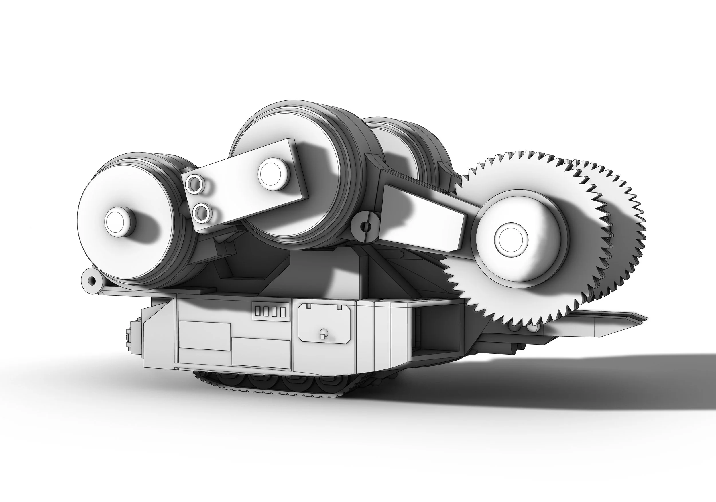 DREADSKATE STD PERSP MONO.jpg