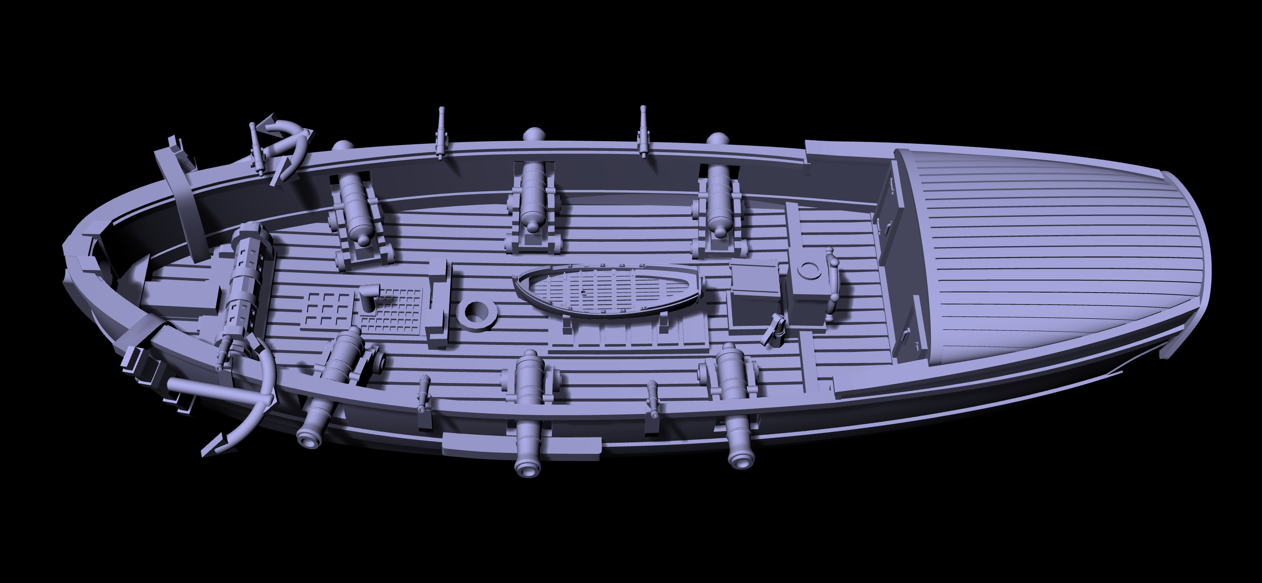 Screenshot 2026-04-15 000728.png