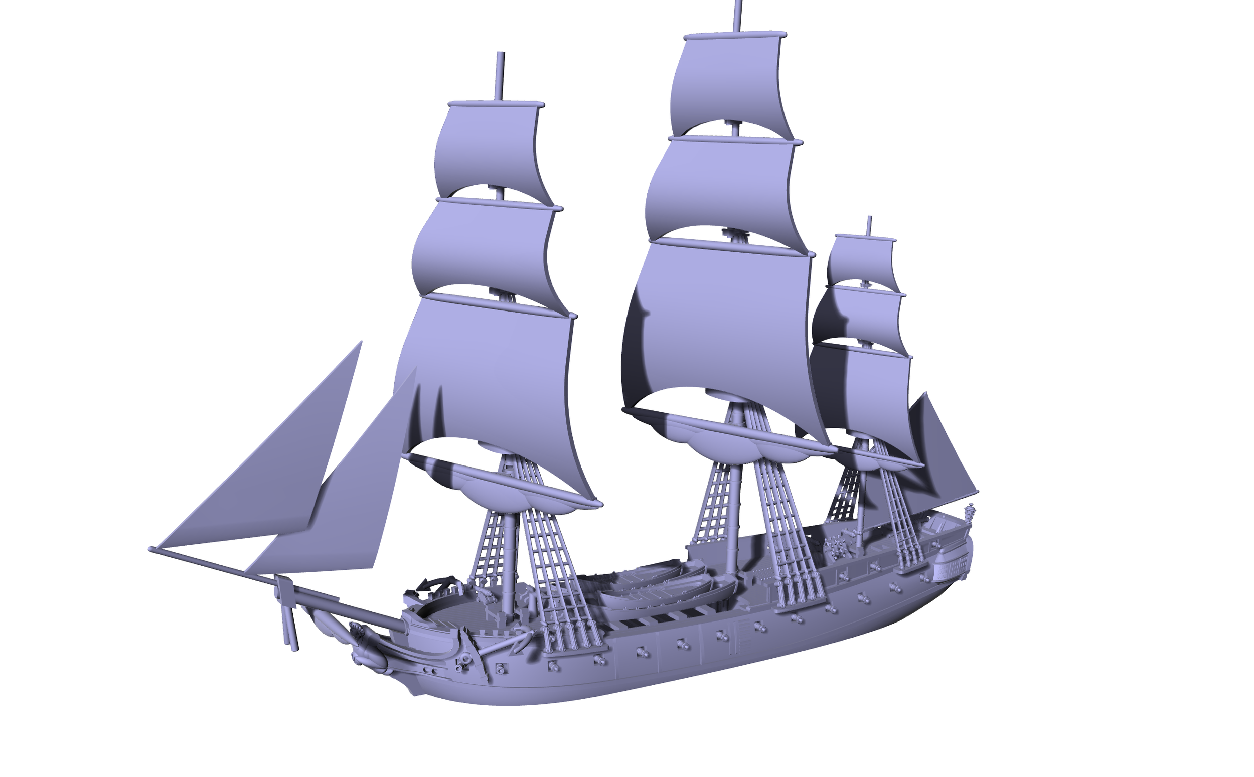 ViewCapture20250507_160212.png