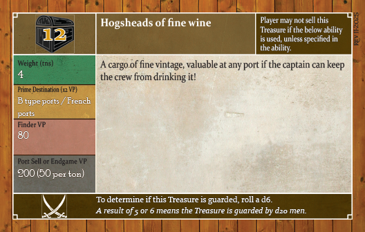 Treasure Cards_Set 1-12.png