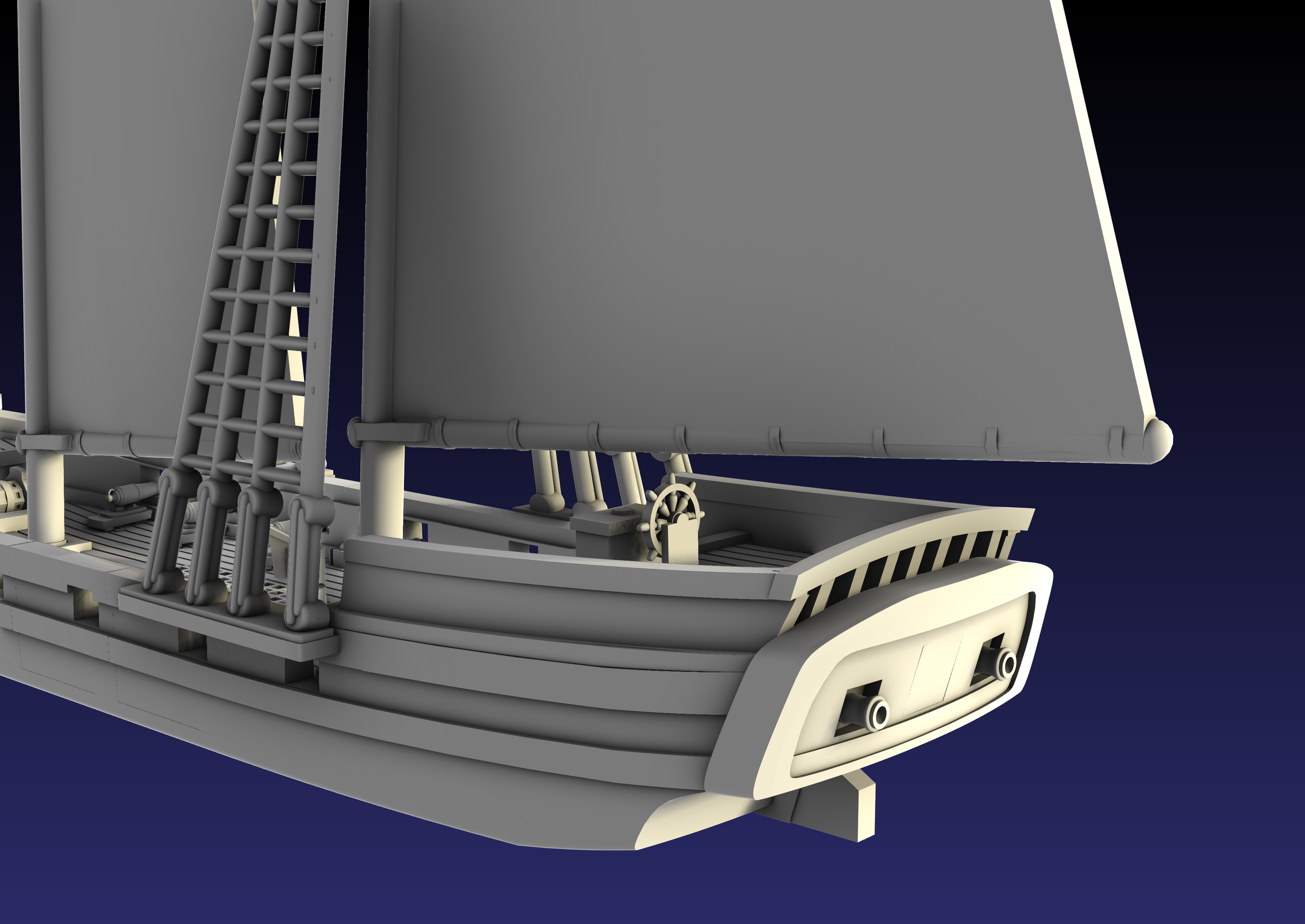 ViewCapture20250307_151849.png