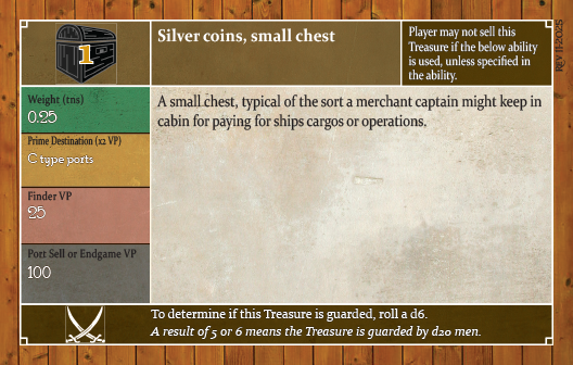Treasure Cards_Set 1-1.png