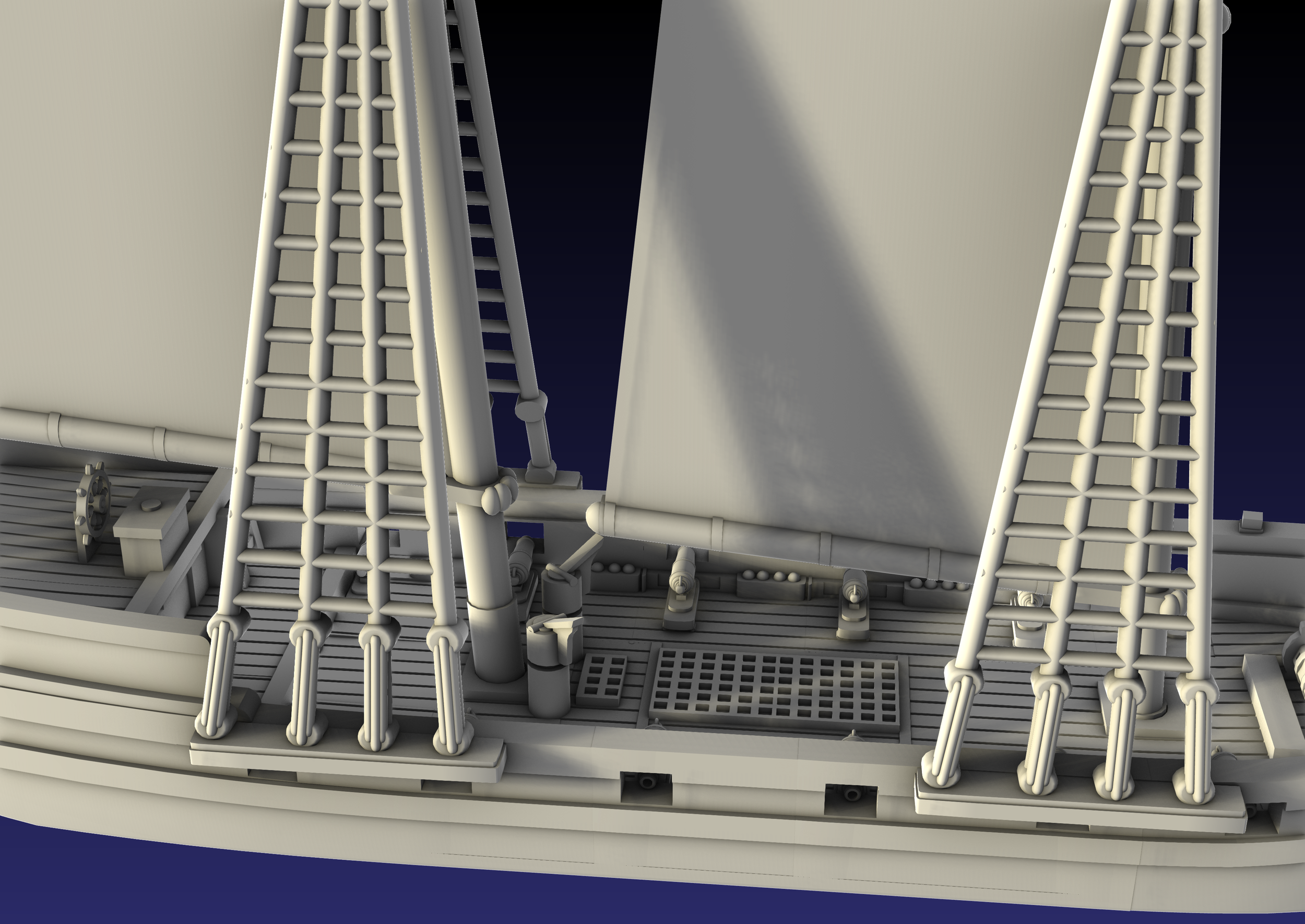 ViewCapture20250307_151753.png