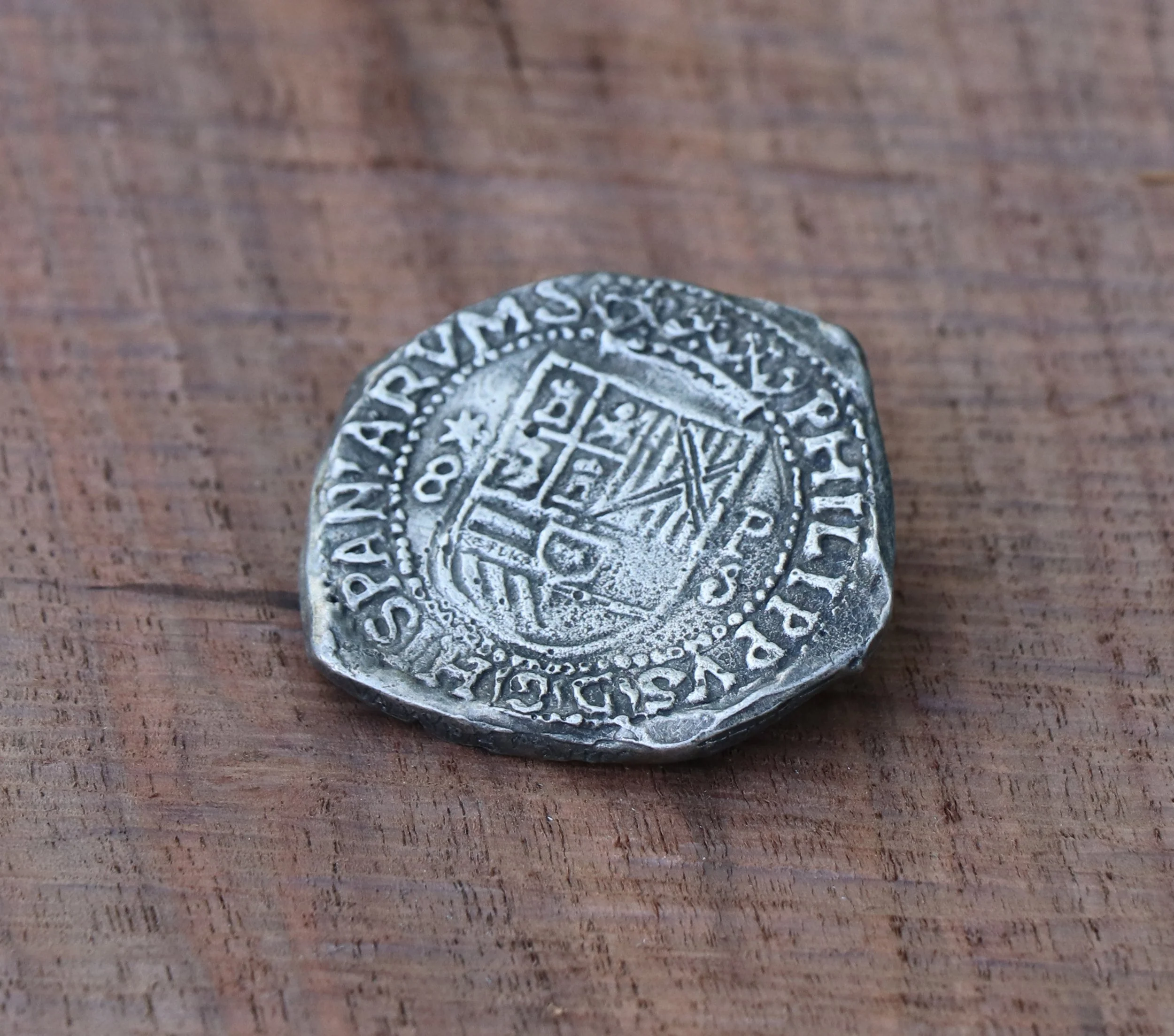 coin2.jpg