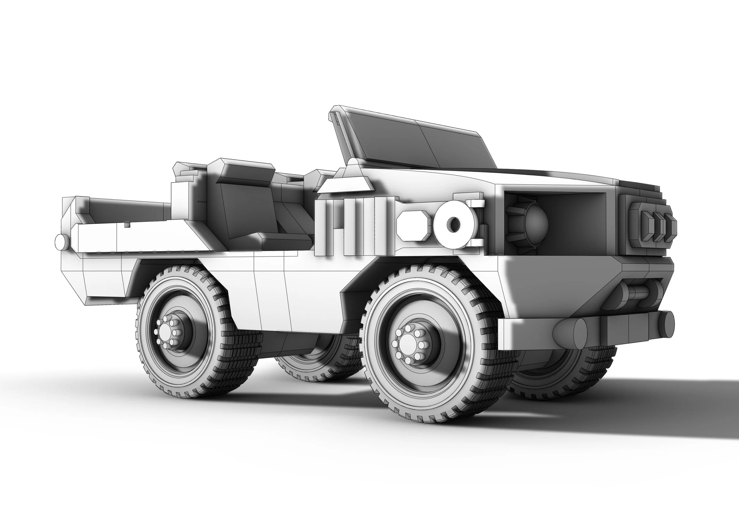 REVOLUTION SCV STD PERSP MONO.jpg