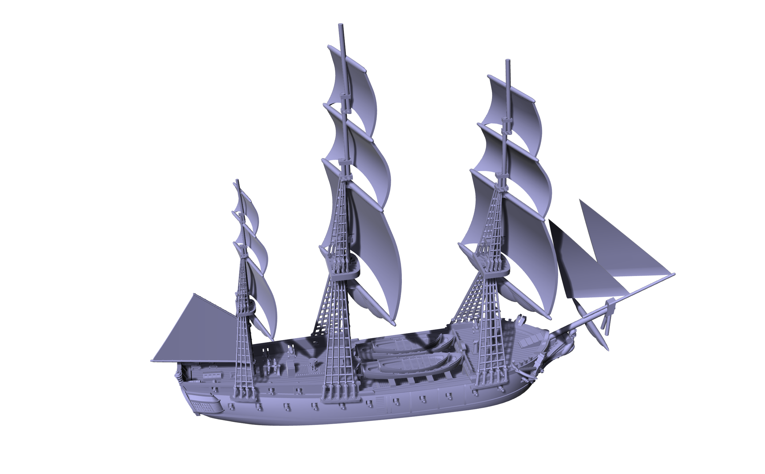 ViewCapture20250507_160238.png