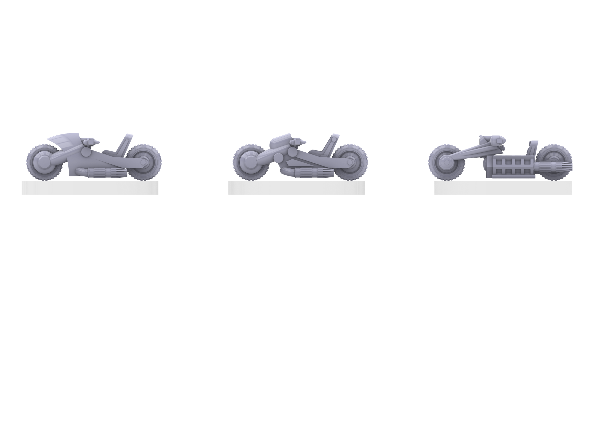 image13.png