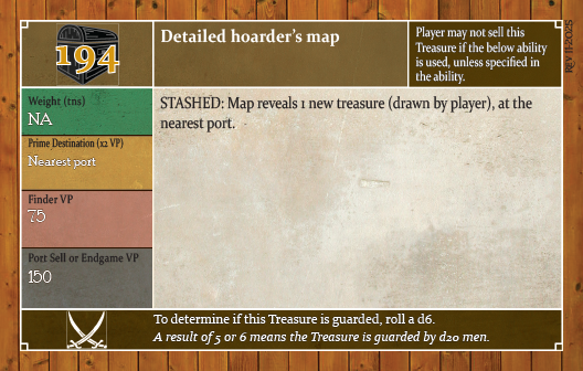 Treasure Cards_Set 4-44.png