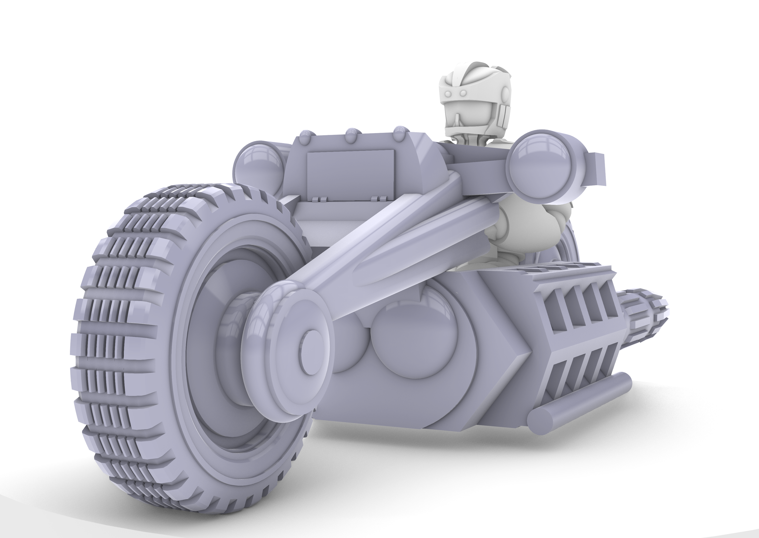 image5.png