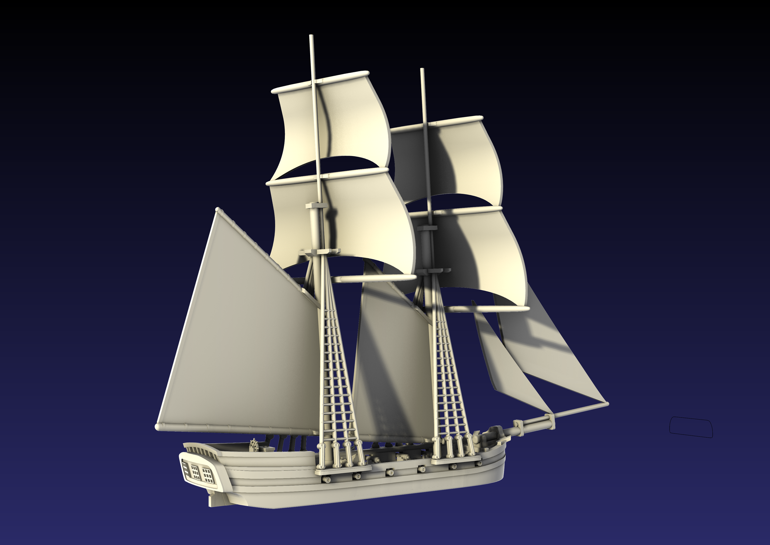 ViewCapture20250307_151144.png
