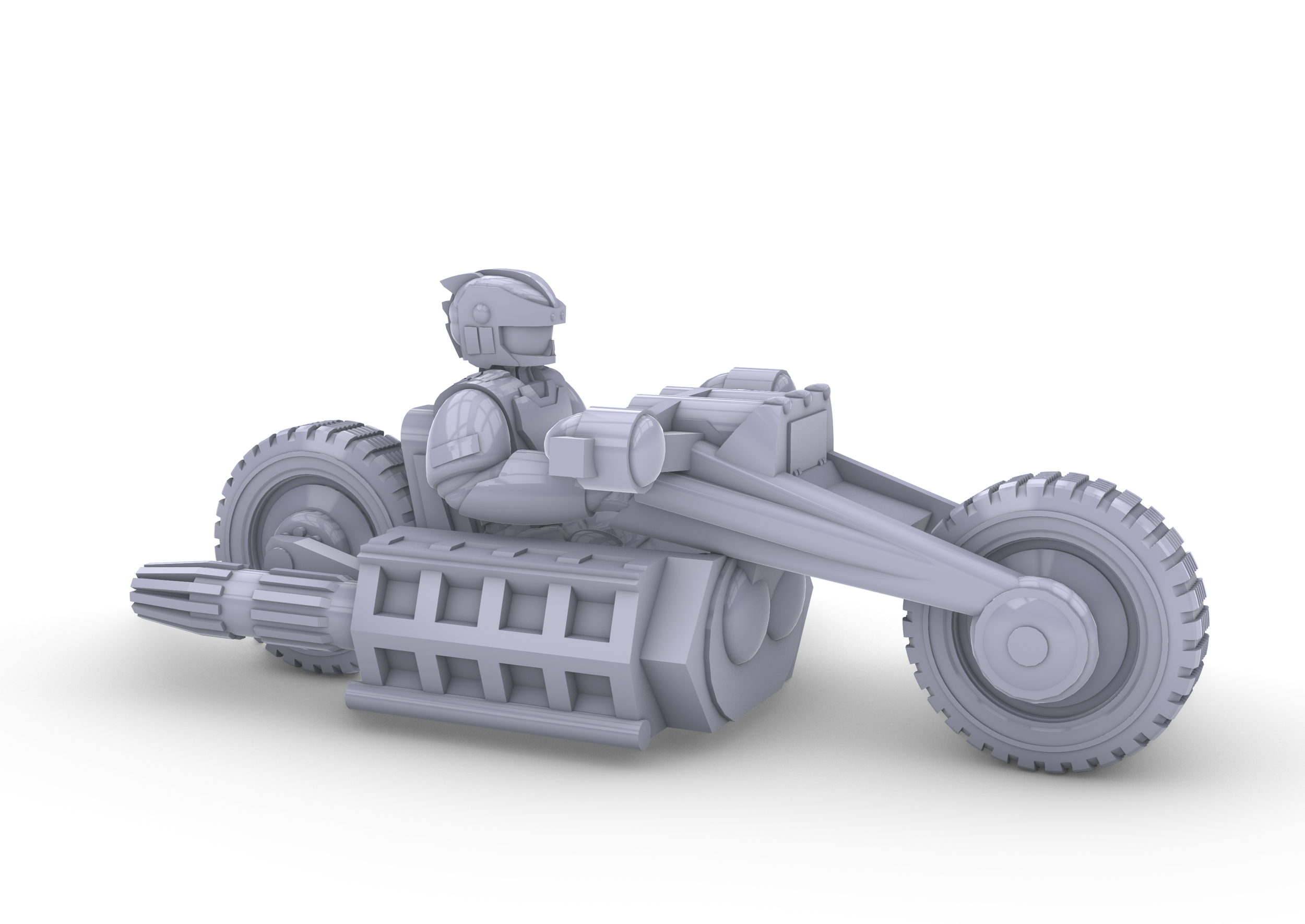 ViewCapture20250324_081932.png