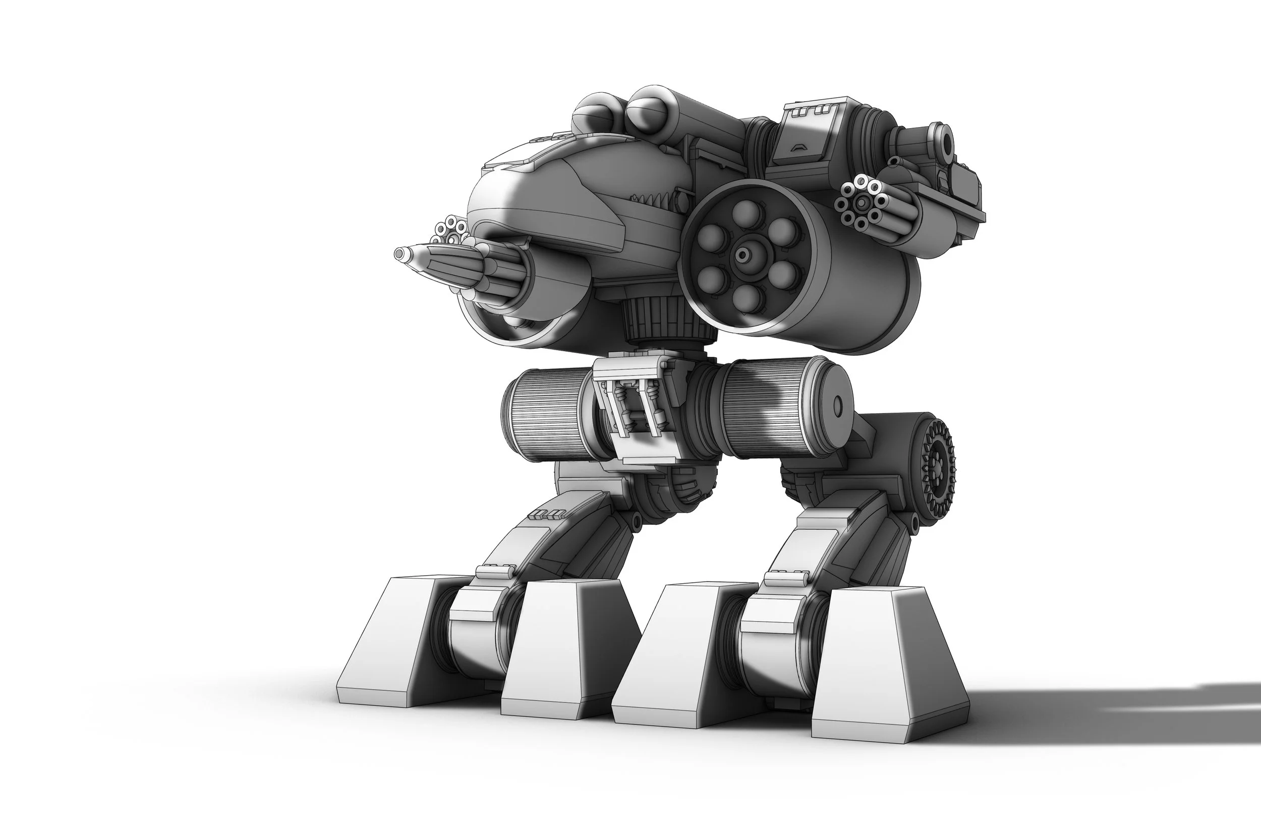 PALADIN AC6 PERSP.jpg