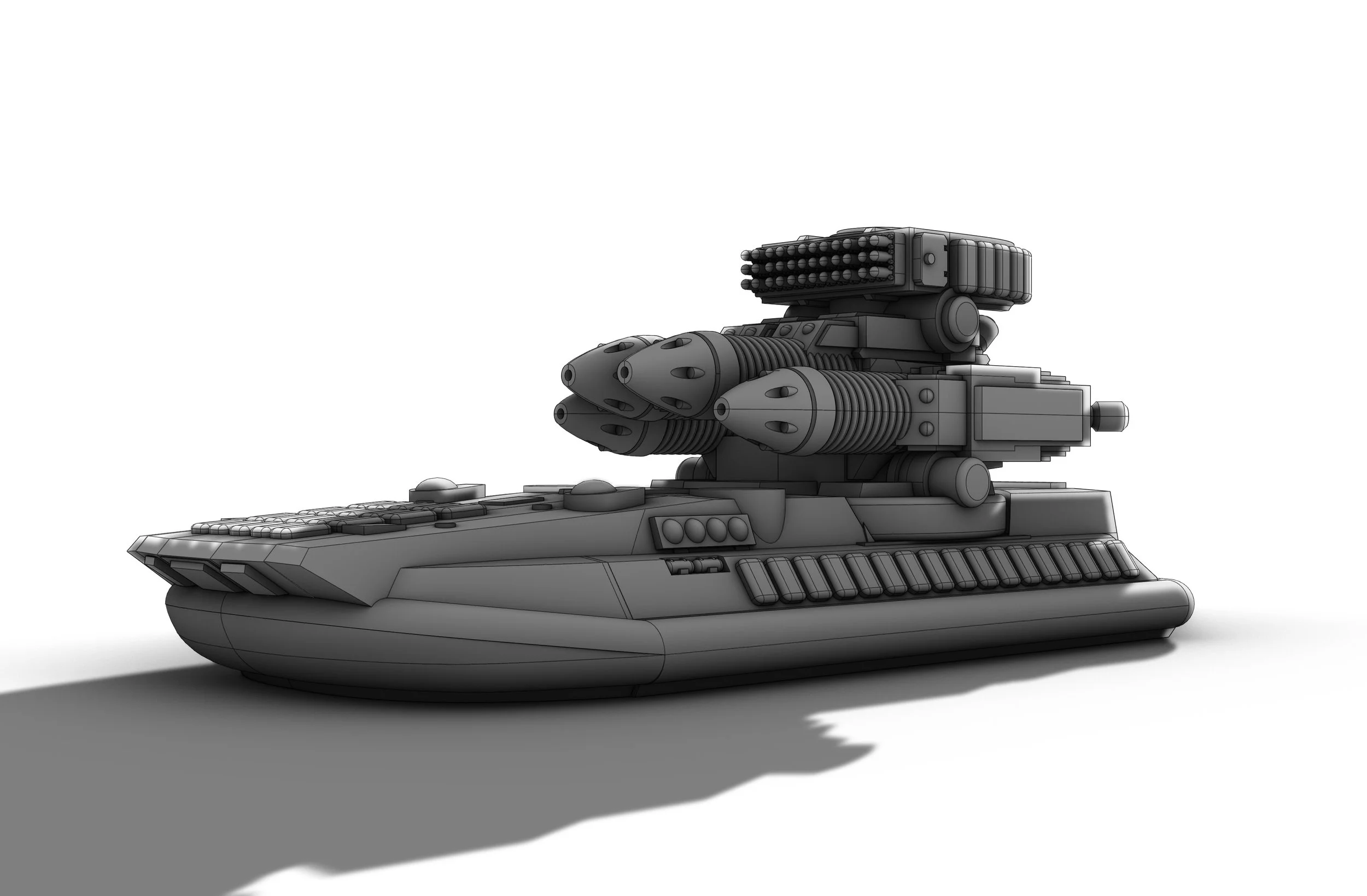 BALLISTA persp mono.jpg