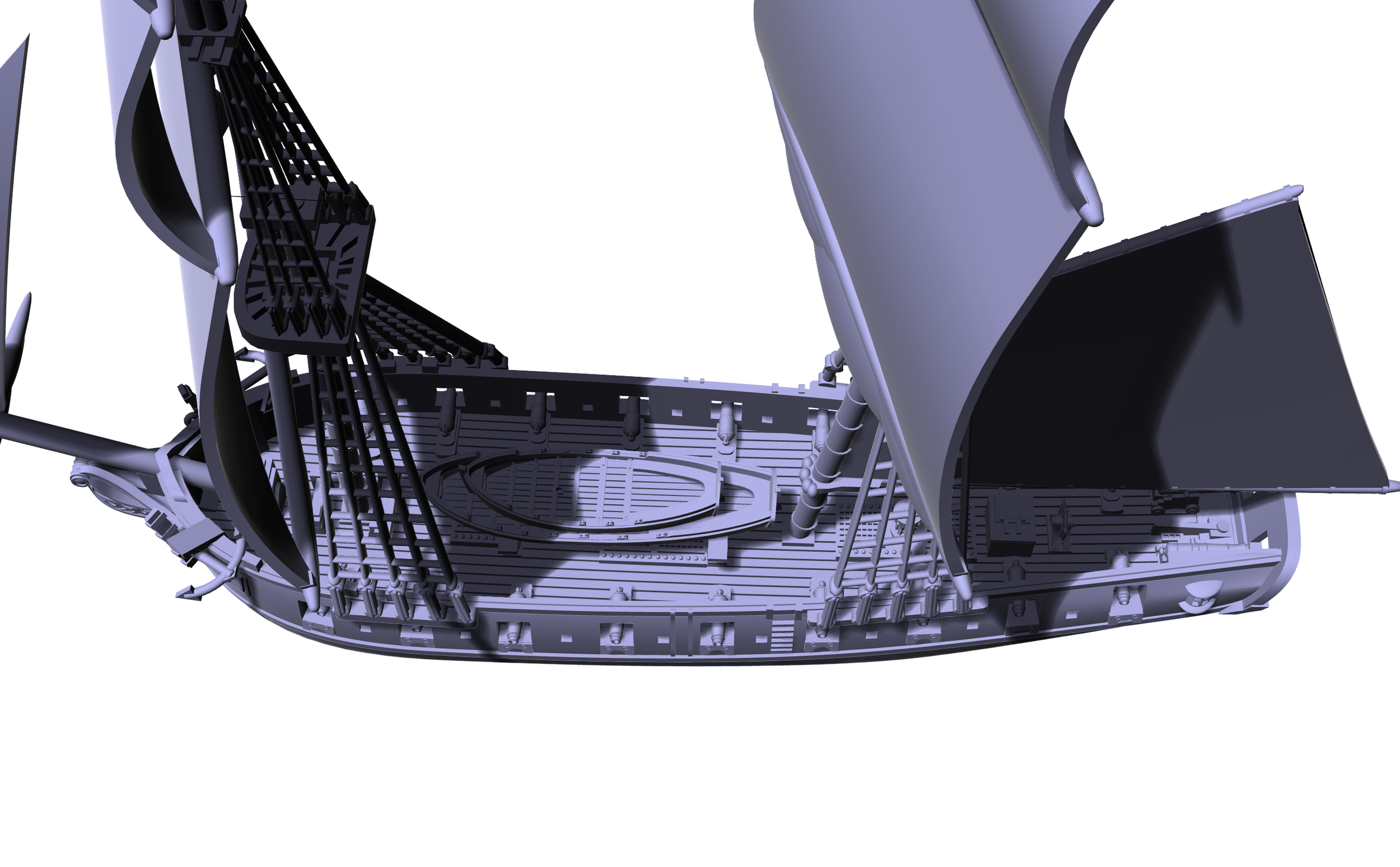 ViewCapture20250430_202437.png