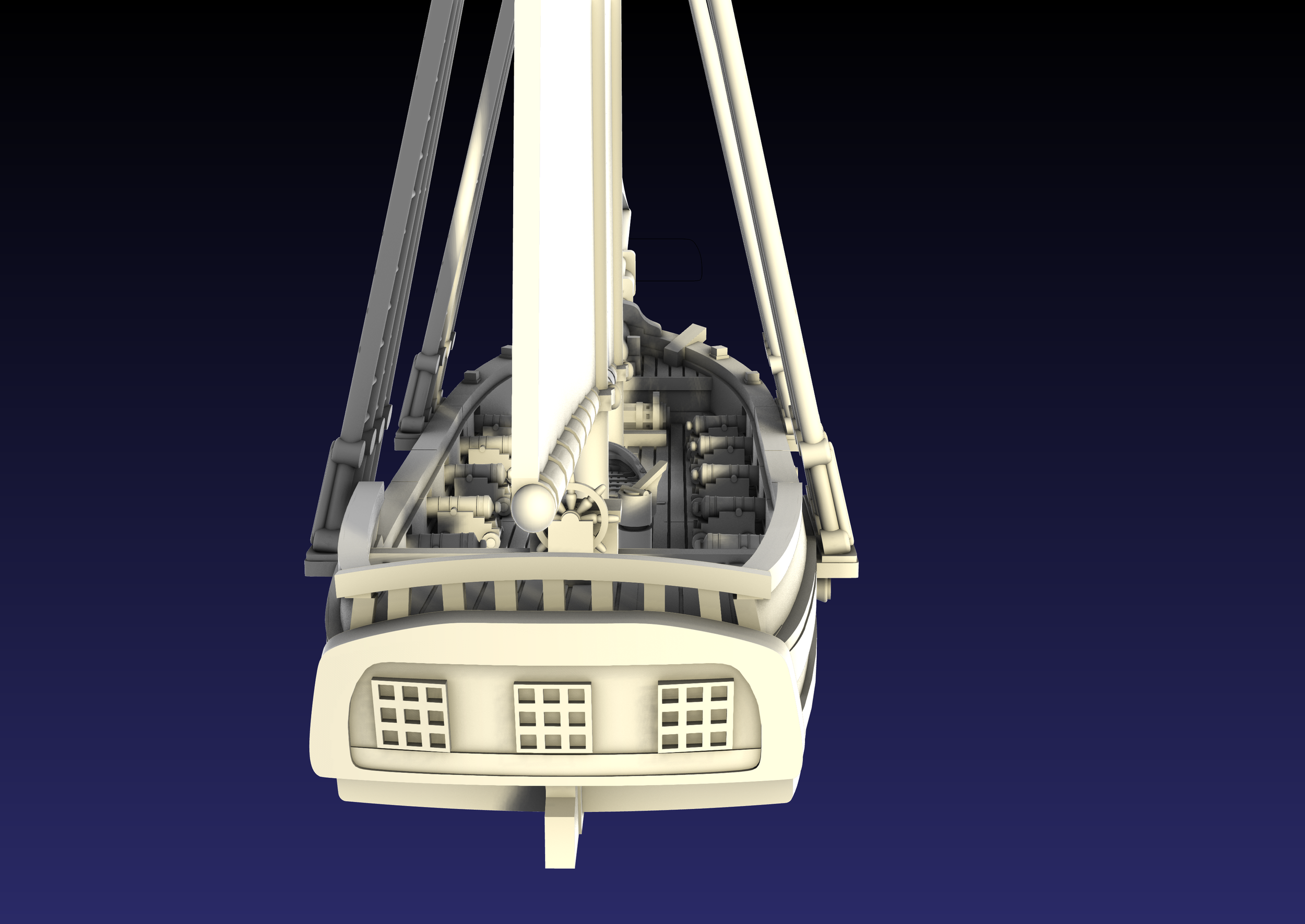 ViewCapture20250307_152007.png