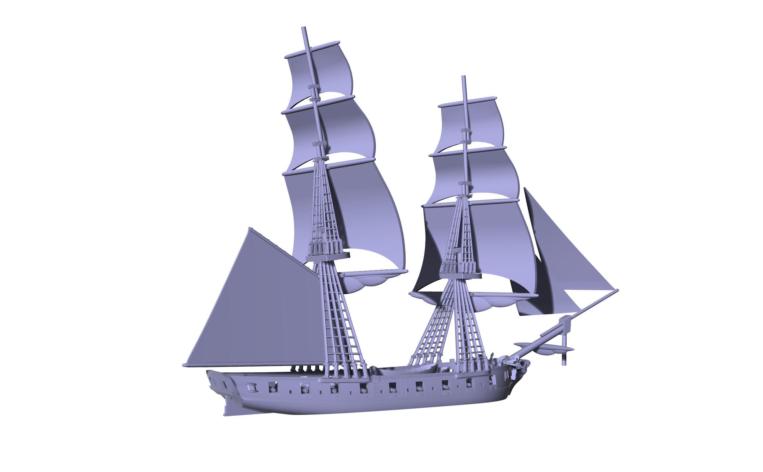 ViewCapture20250430_202125.png